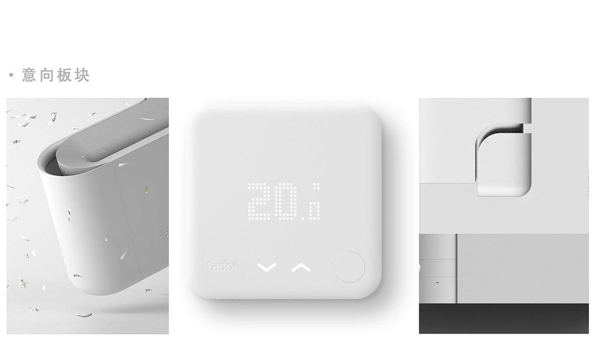 Design of Sanitary Ware Disinfection Box，Sanitary disinfection box，Toothbrush holder design，Toothbrush disinfection box，