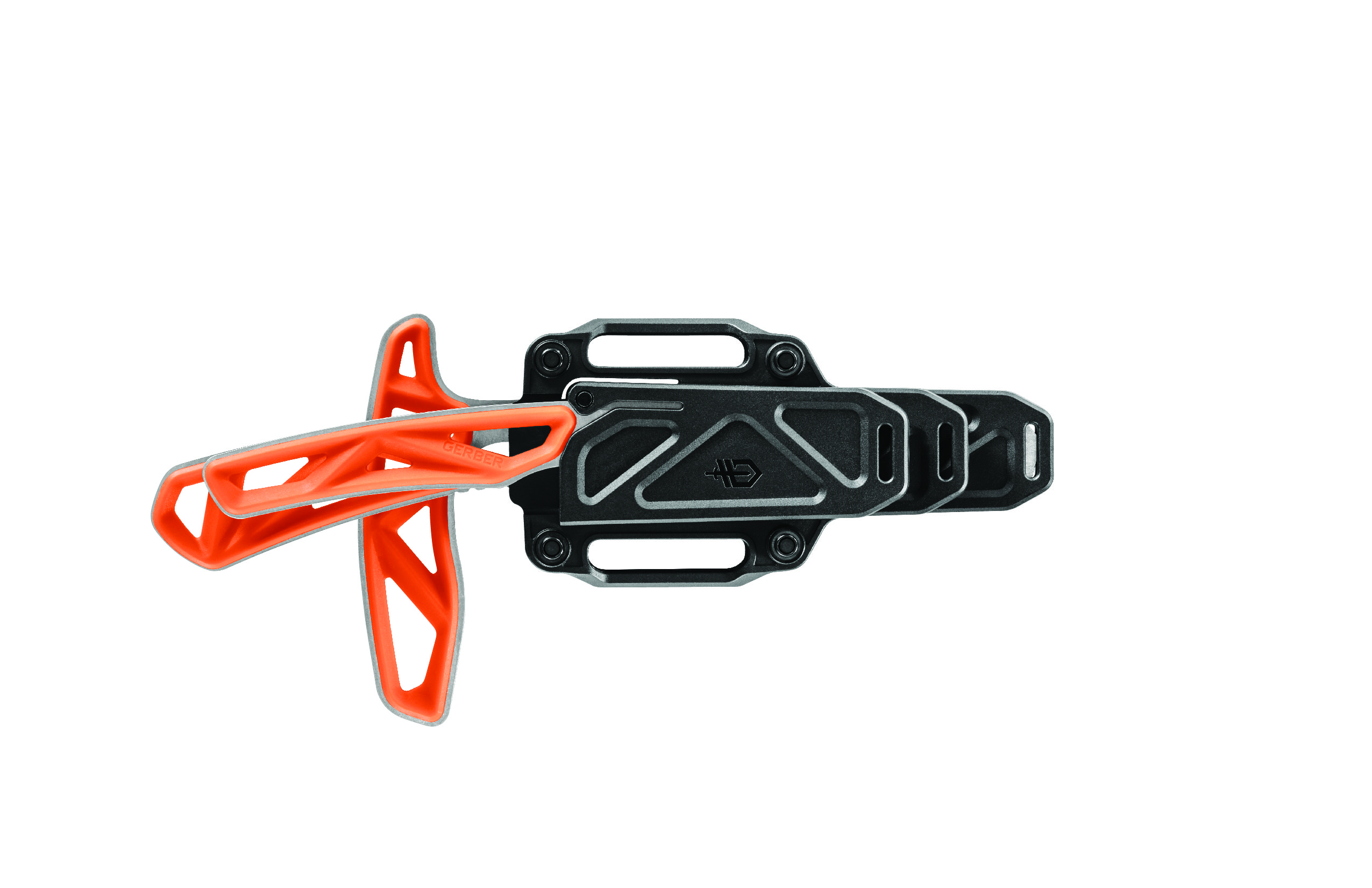 tool，hunting knife，field，