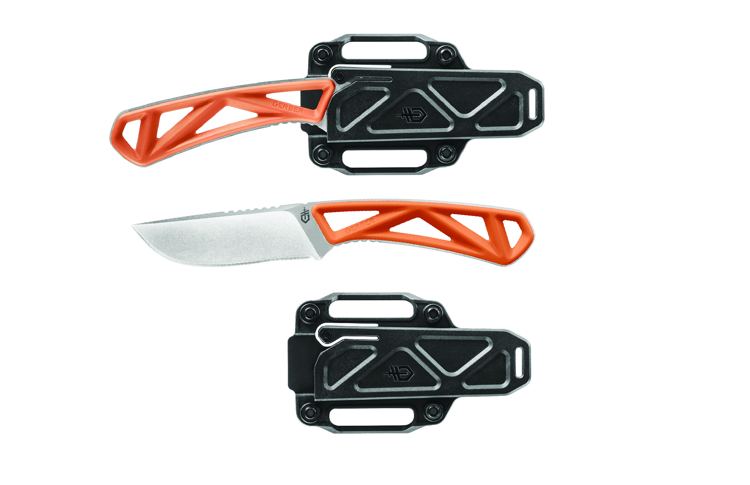 tool，hunting knife，field，