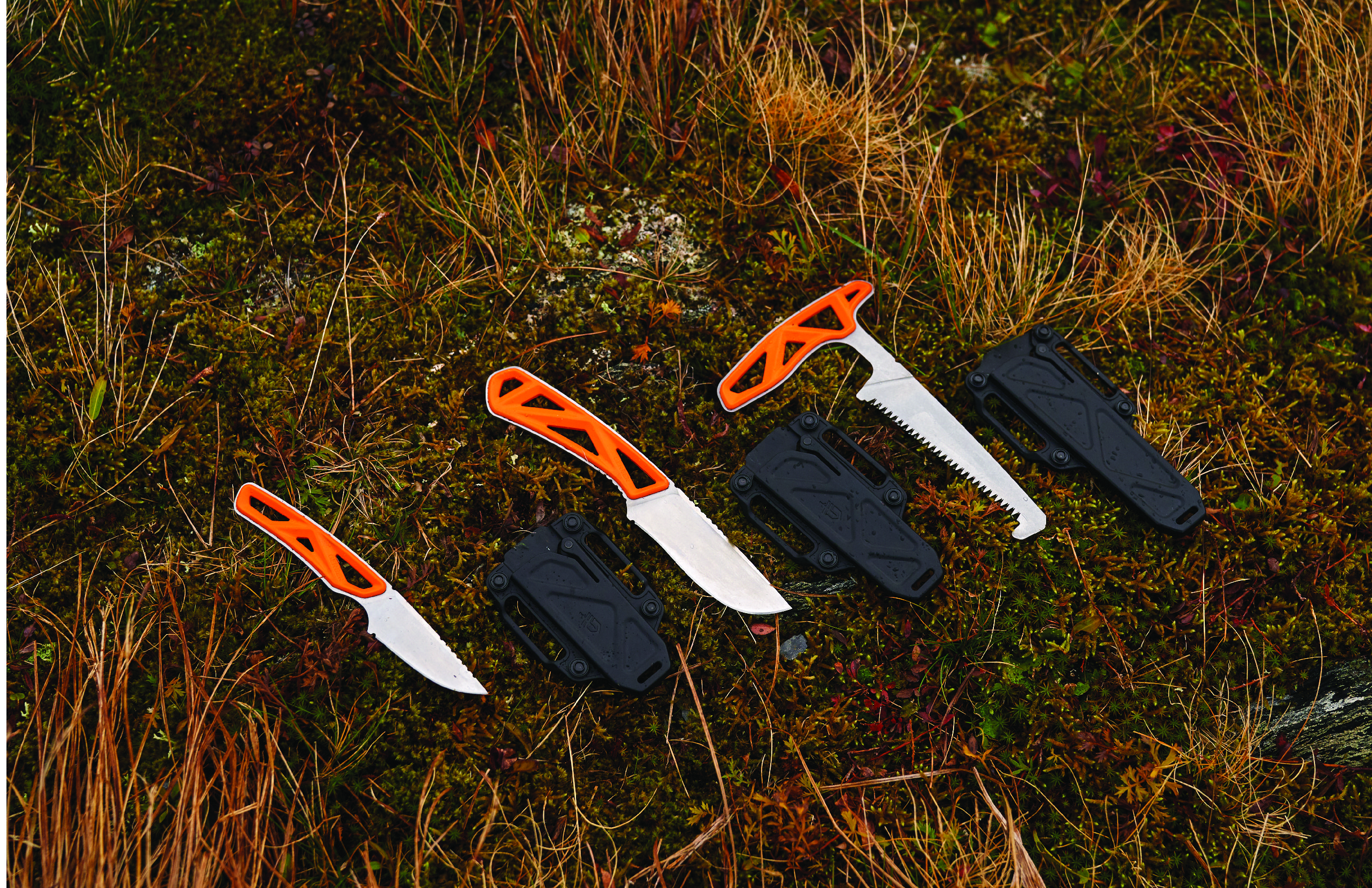 tool，hunting knife，field，