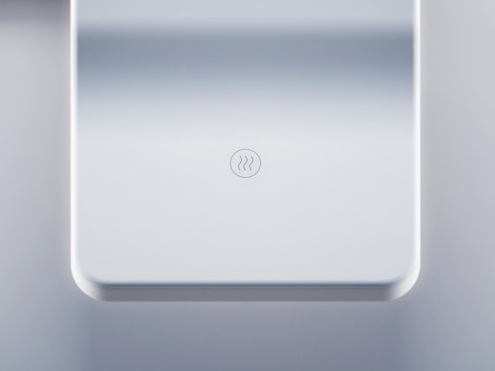 Medical equipment，venipuncture，HEALTHIC，