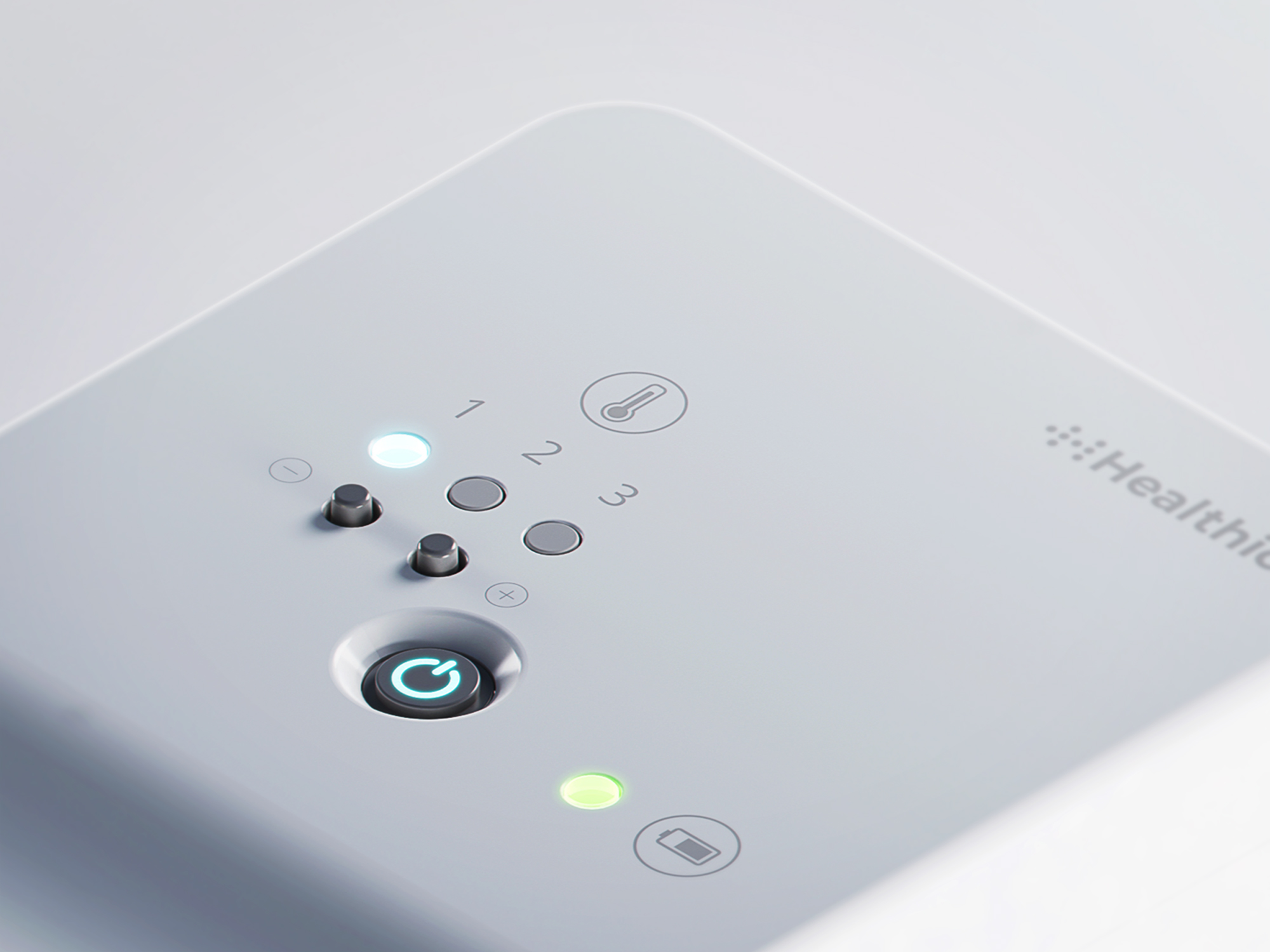 Medical equipment，venipuncture，HEALTHIC，