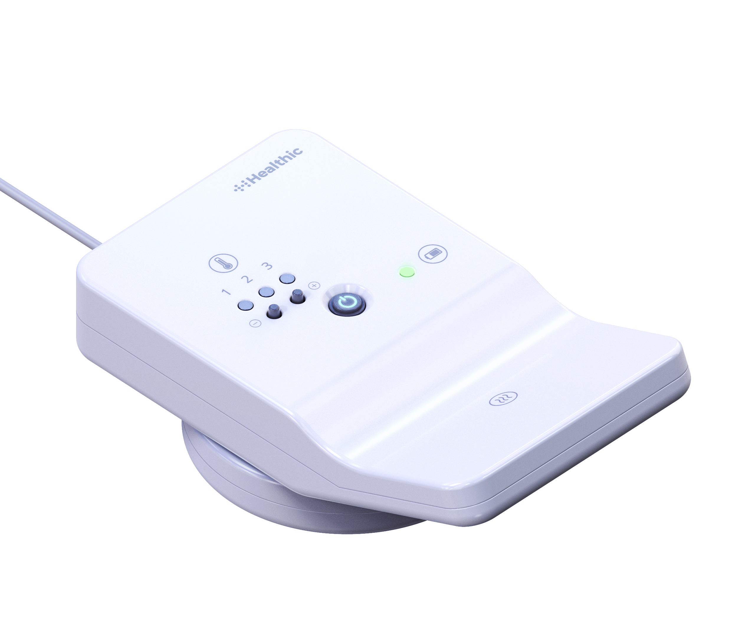 Medical equipment，venipuncture，HEALTHIC，