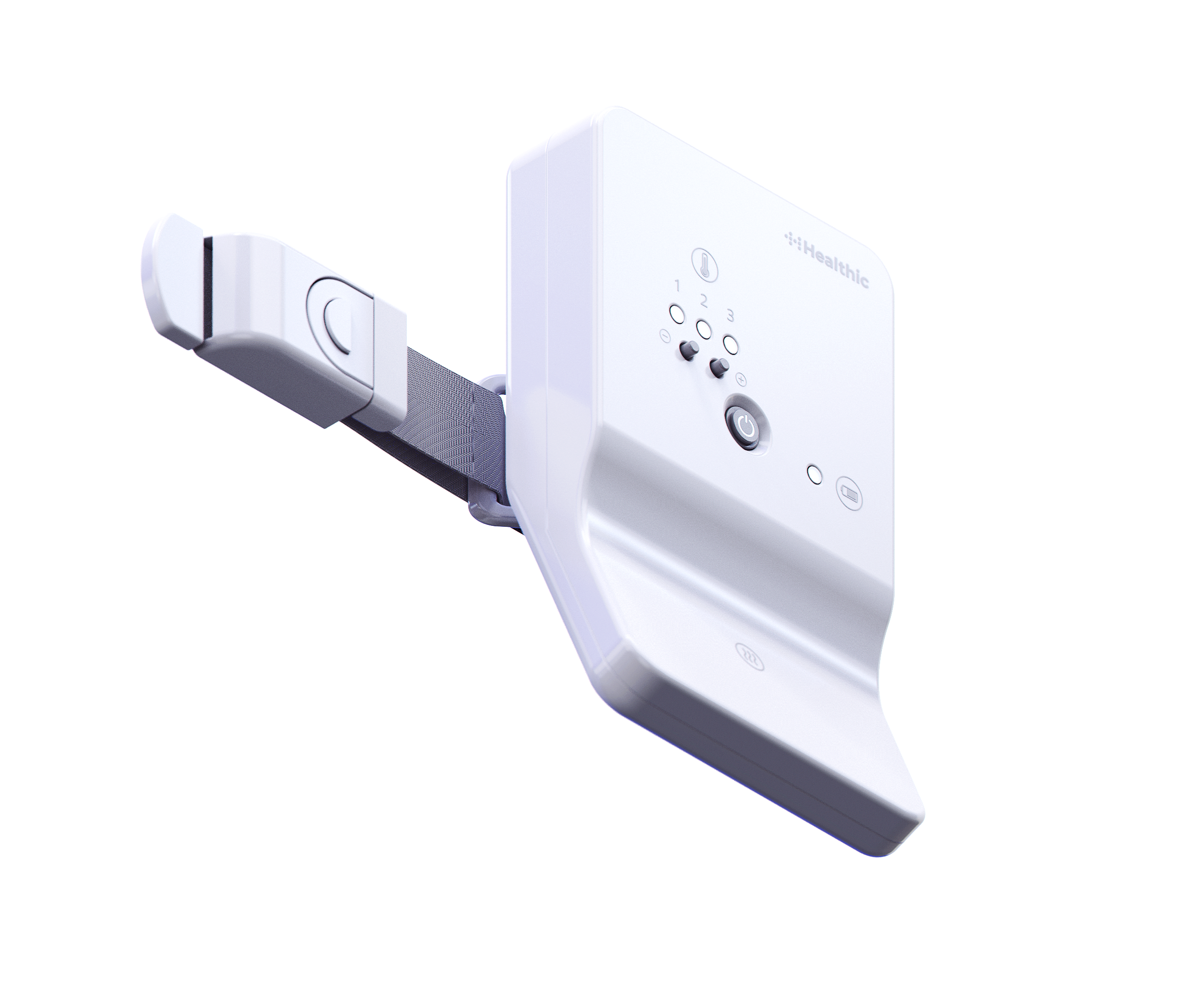 Medical equipment，venipuncture，HEALTHIC，