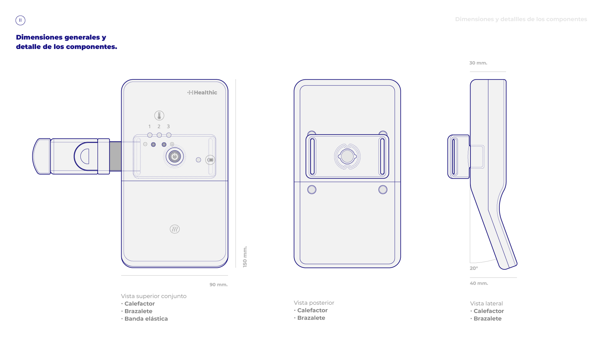 Medical equipment，venipuncture，HEALTHIC，