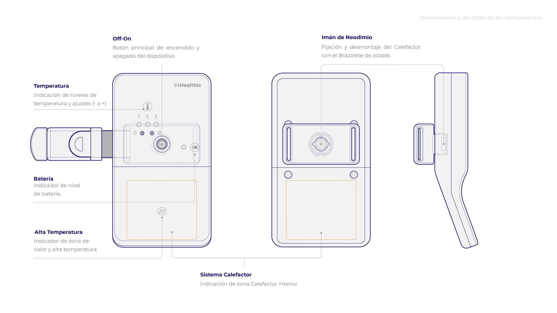 Medical equipment，venipuncture，HEALTHIC，