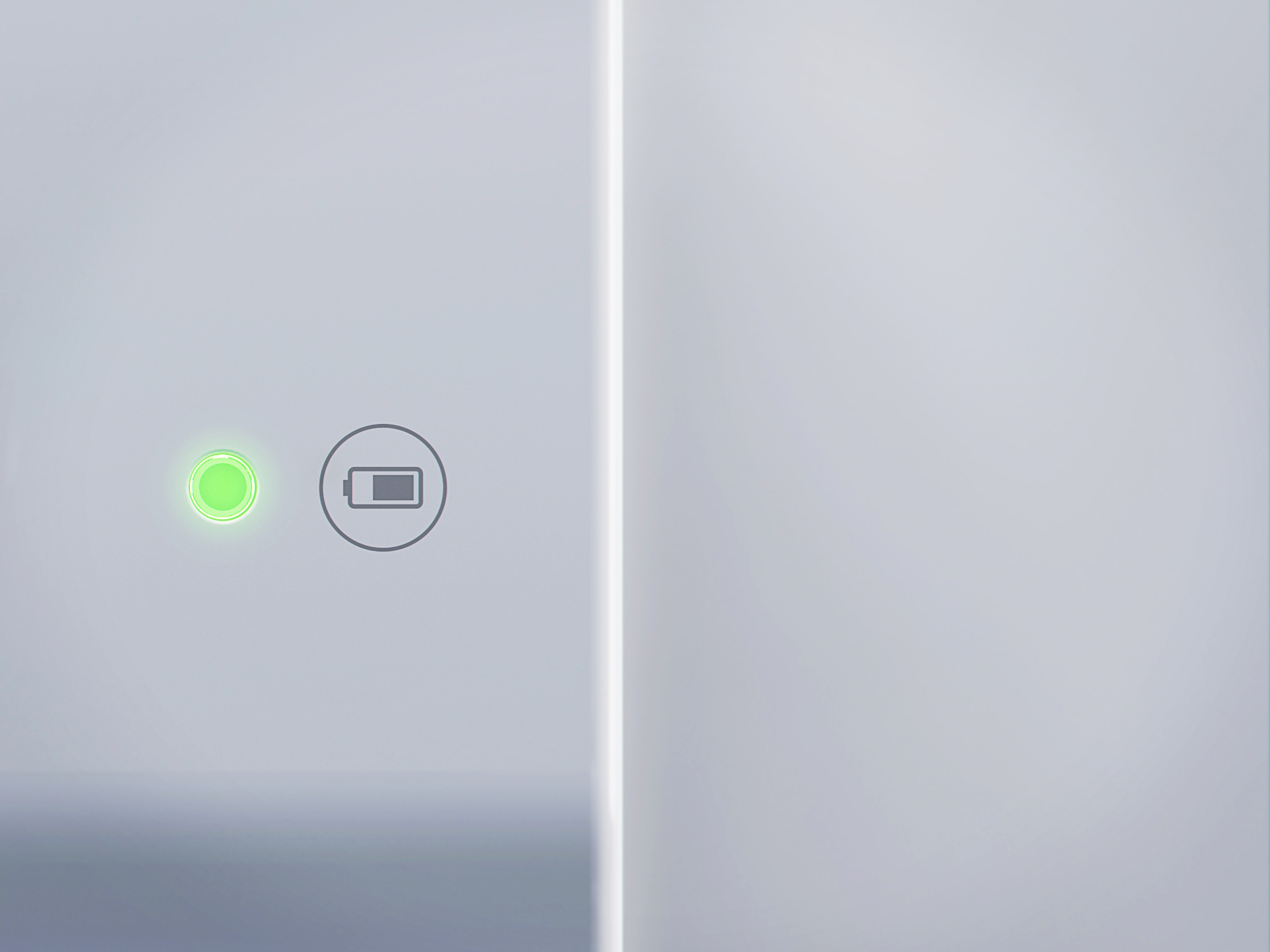 Medical equipment，venipuncture，HEALTHIC，