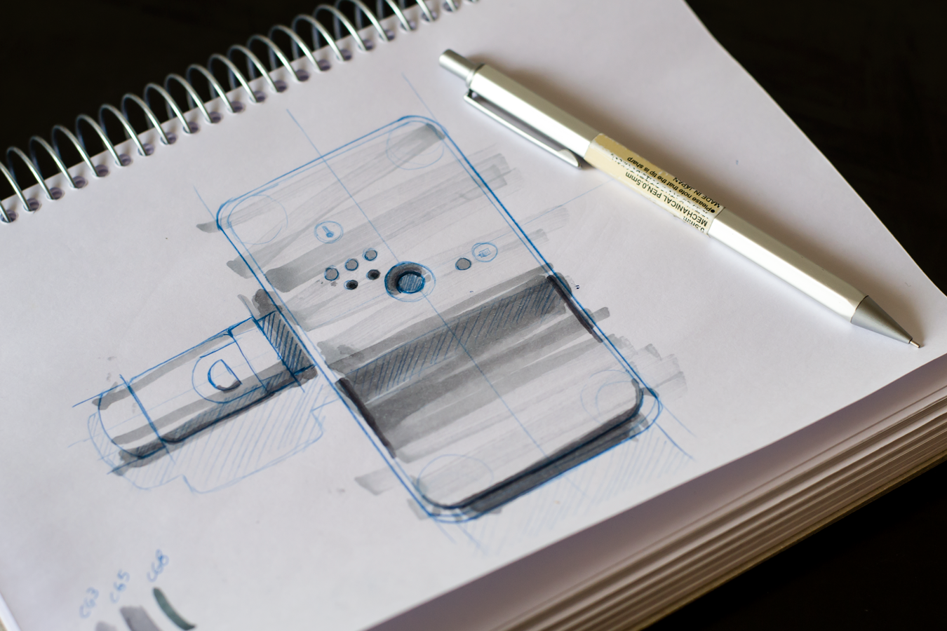 Medical equipment，venipuncture，HEALTHIC，