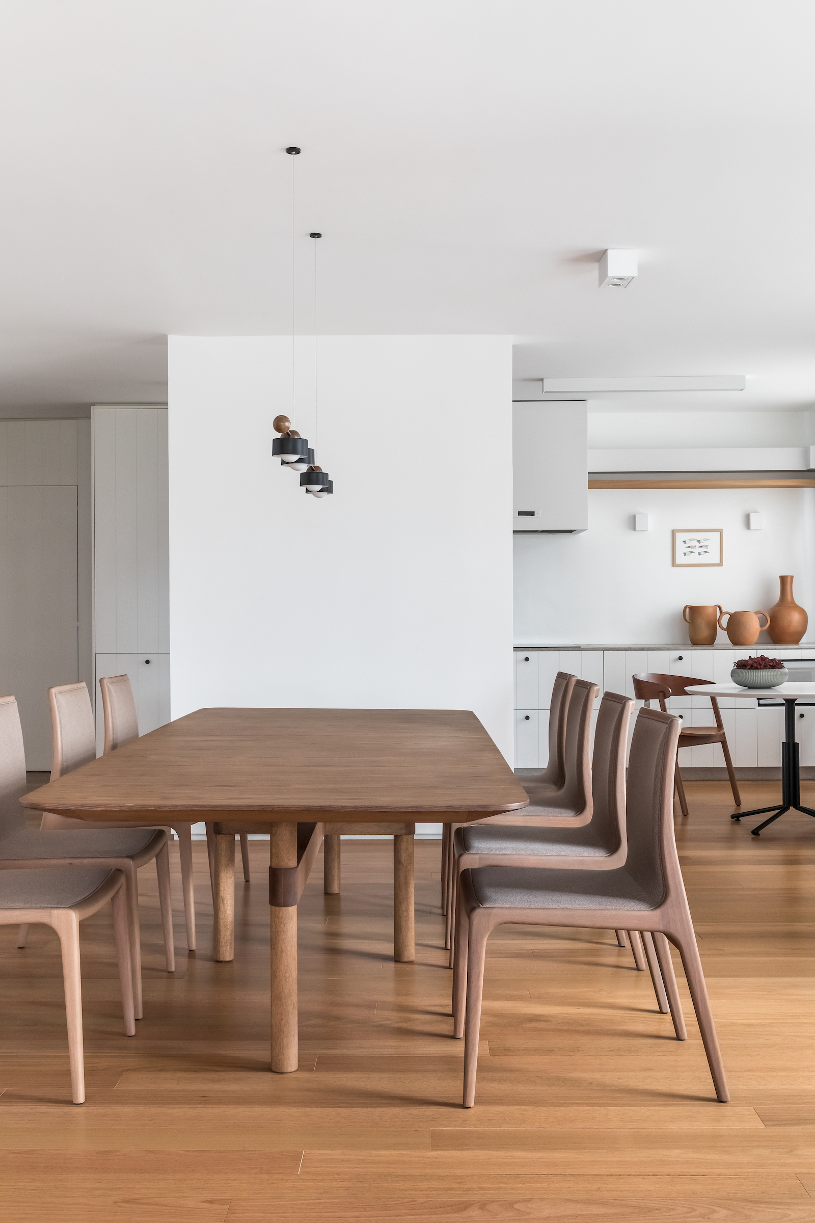 apartment，Refurbishment，reform，Spatial integration，