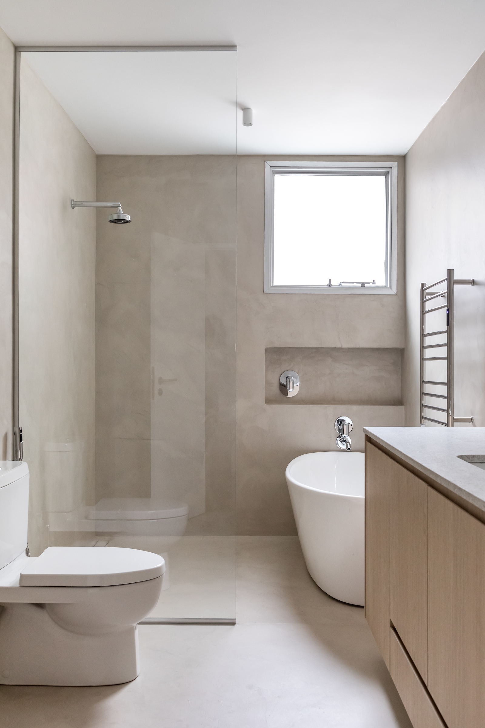 apartment，Refurbishment，reform，Spatial integration，