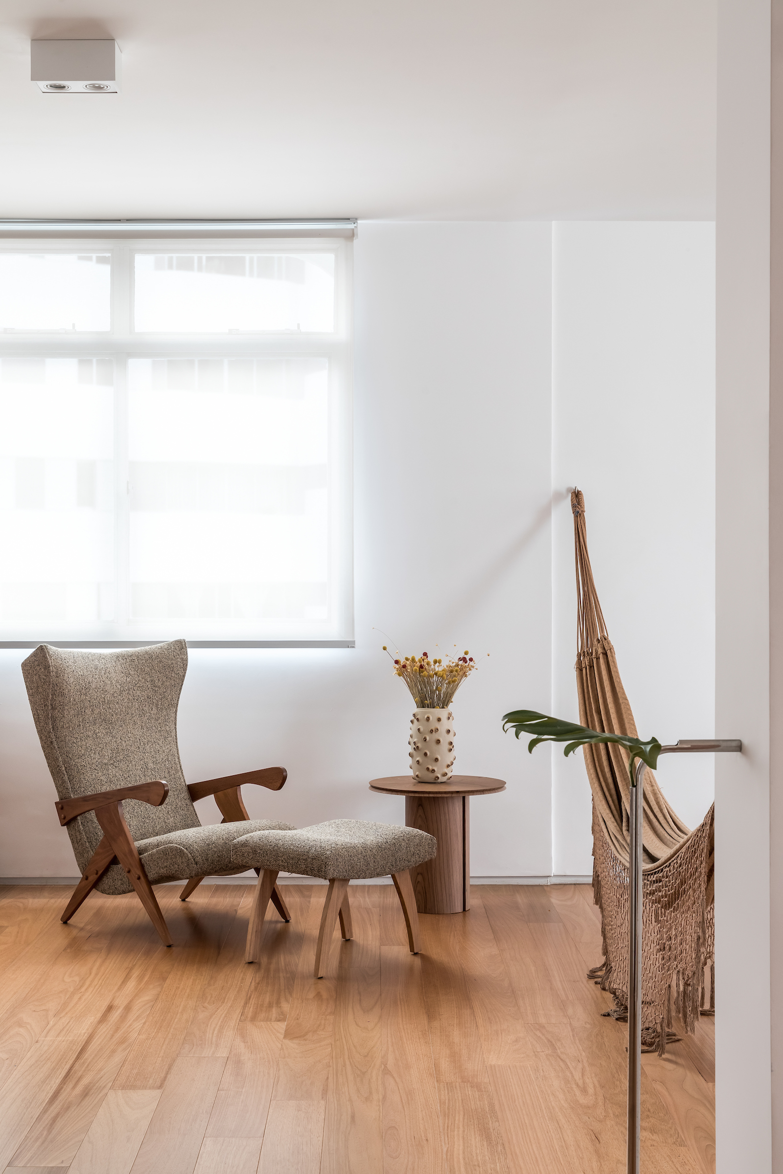 apartment，Refurbishment，reform，Spatial integration，