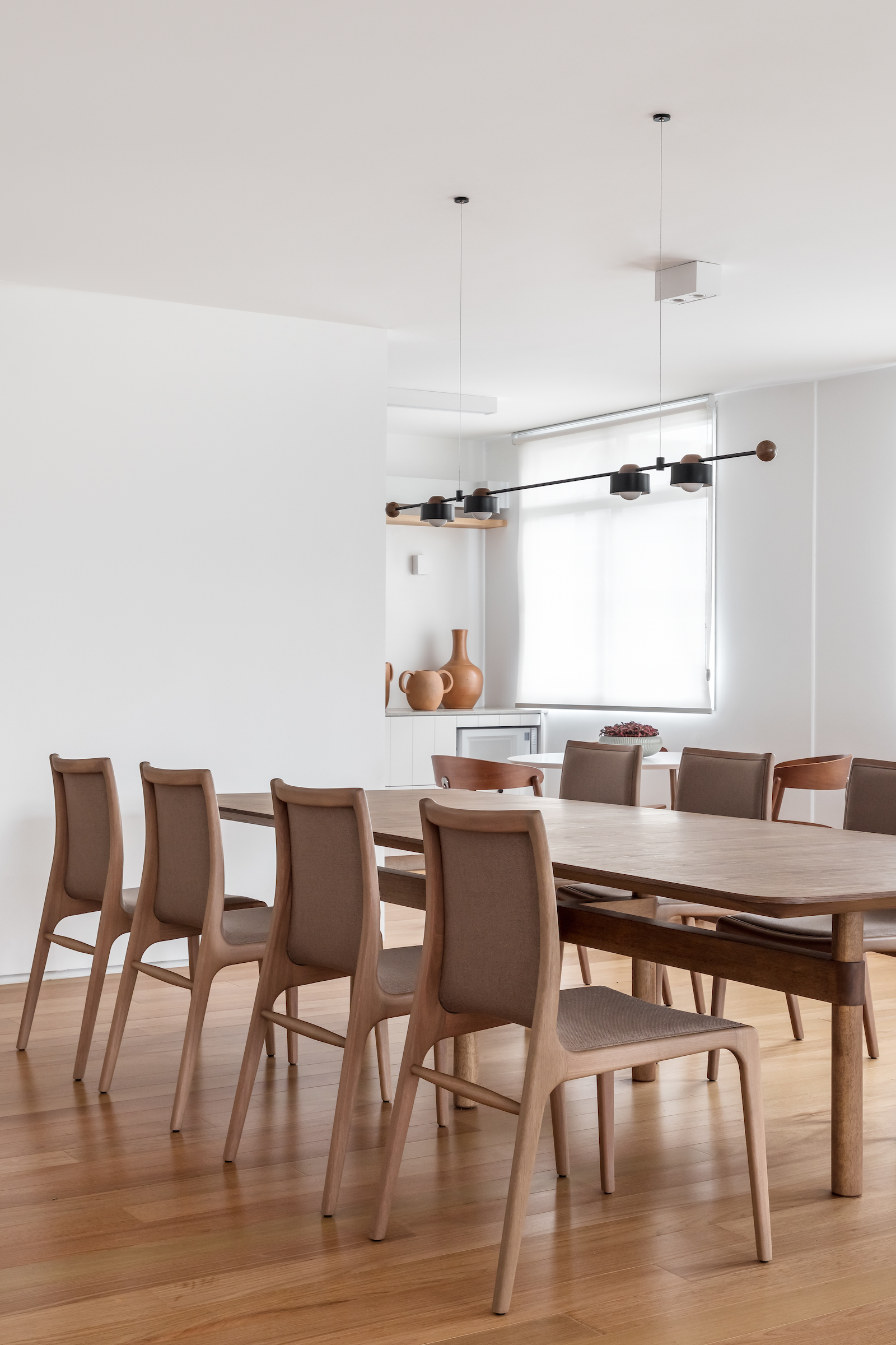 apartment，Refurbishment，reform，Spatial integration，