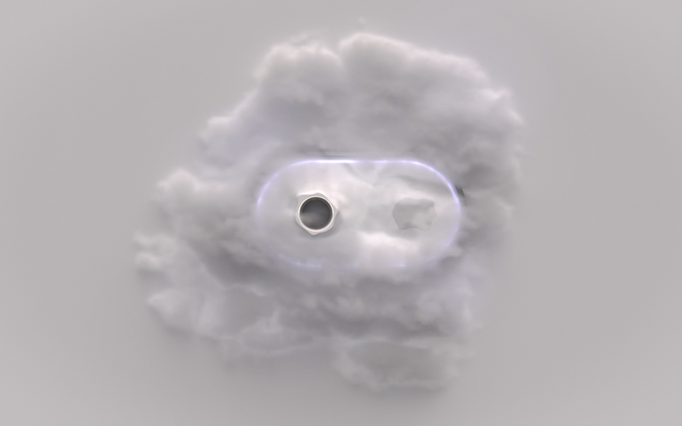 product design，product，industrial design，Botany，lamp，natural，Home Furnishing，