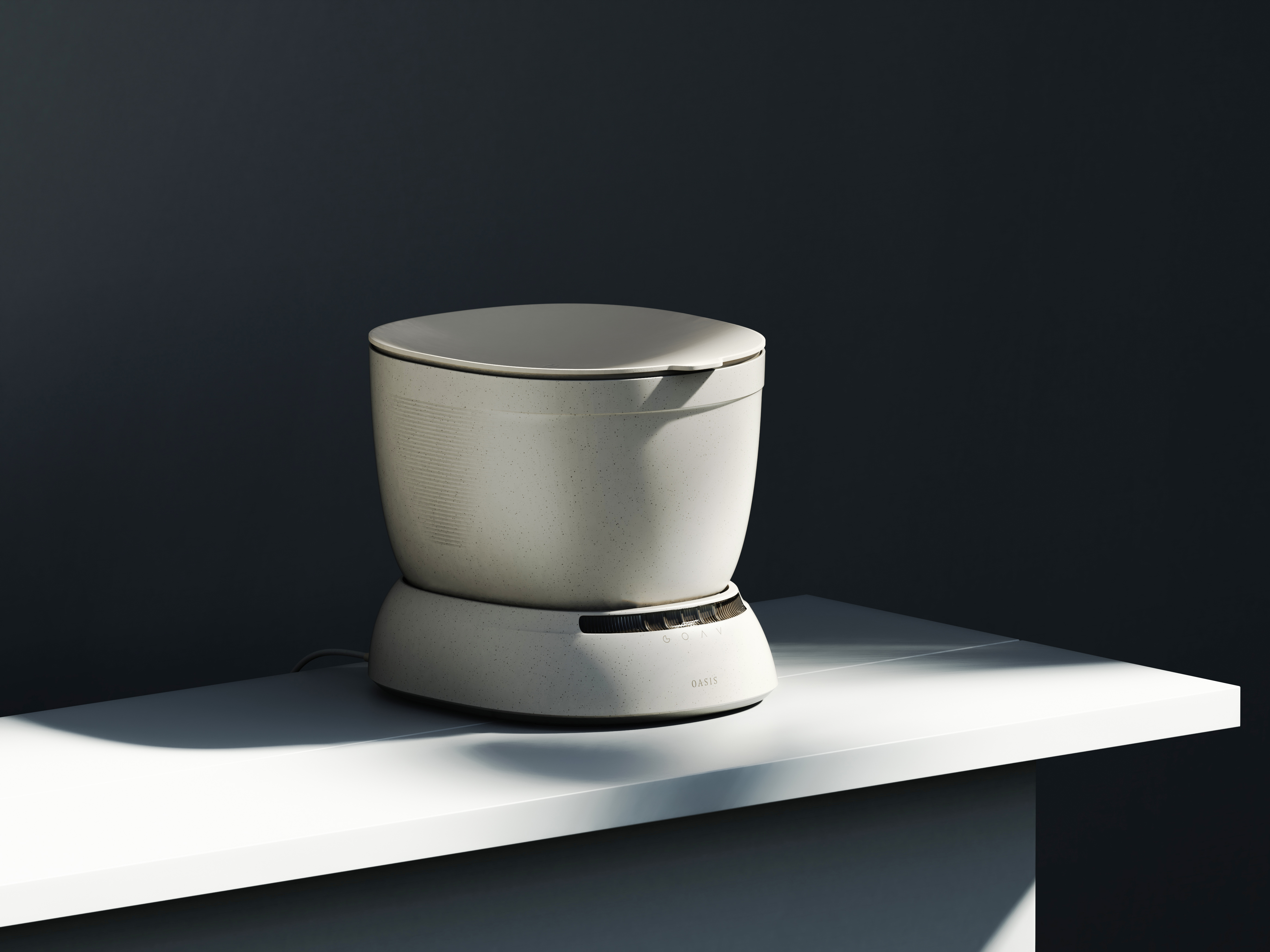 ultrasonic，Cleaning machine，family，clean，