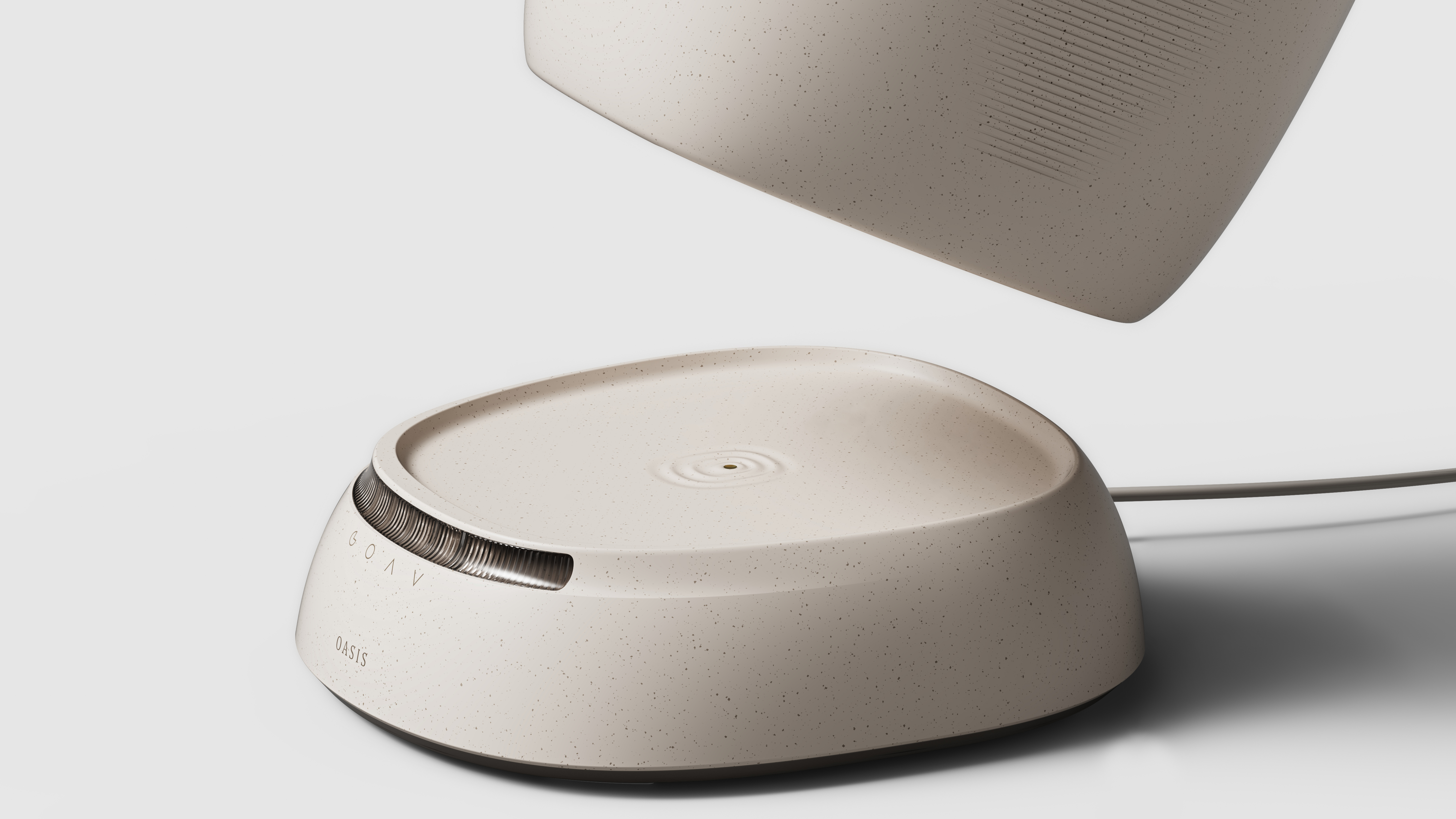 ultrasonic，Cleaning machine，family，clean，