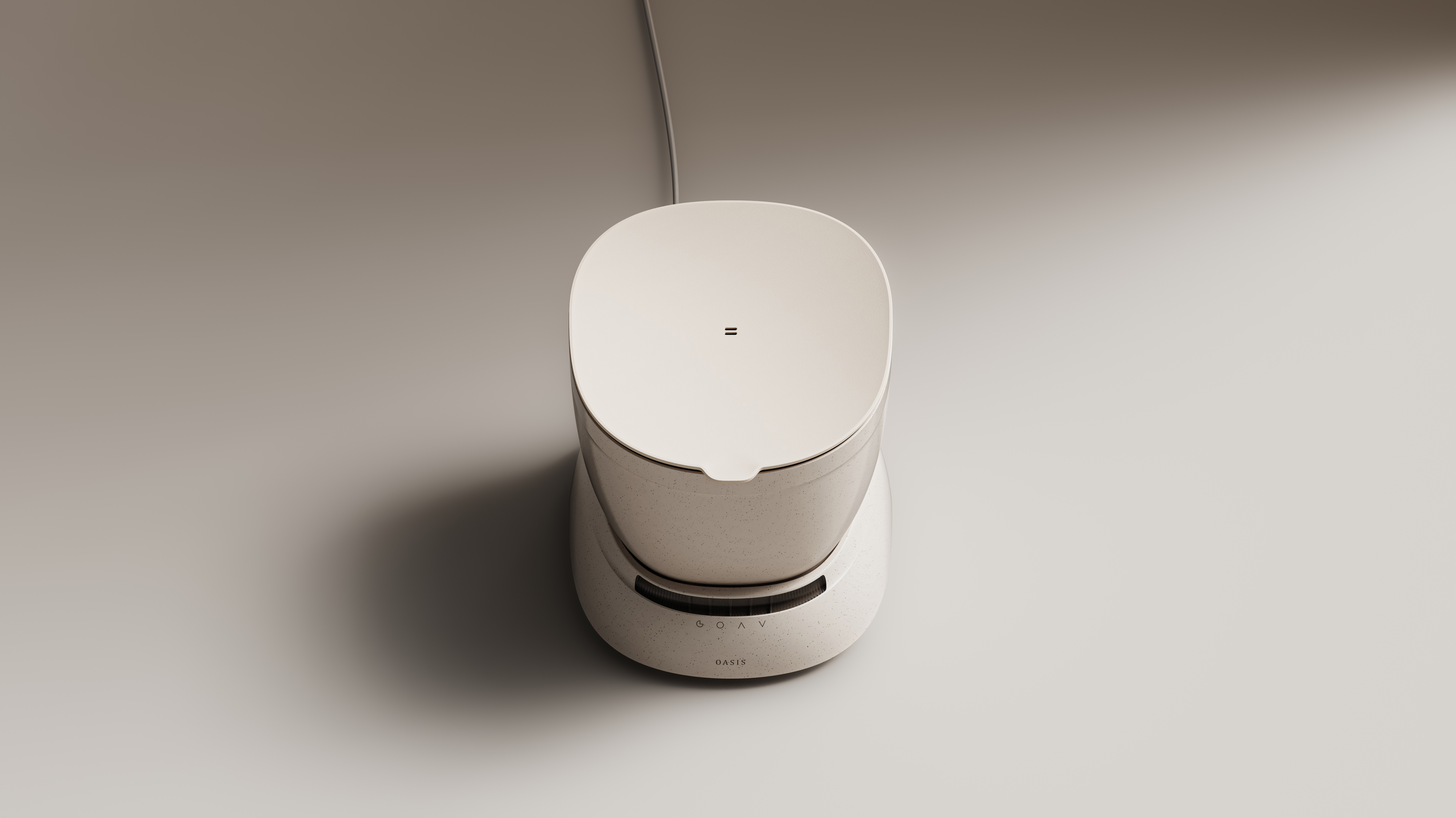 ultrasonic，Cleaning machine，family，clean，