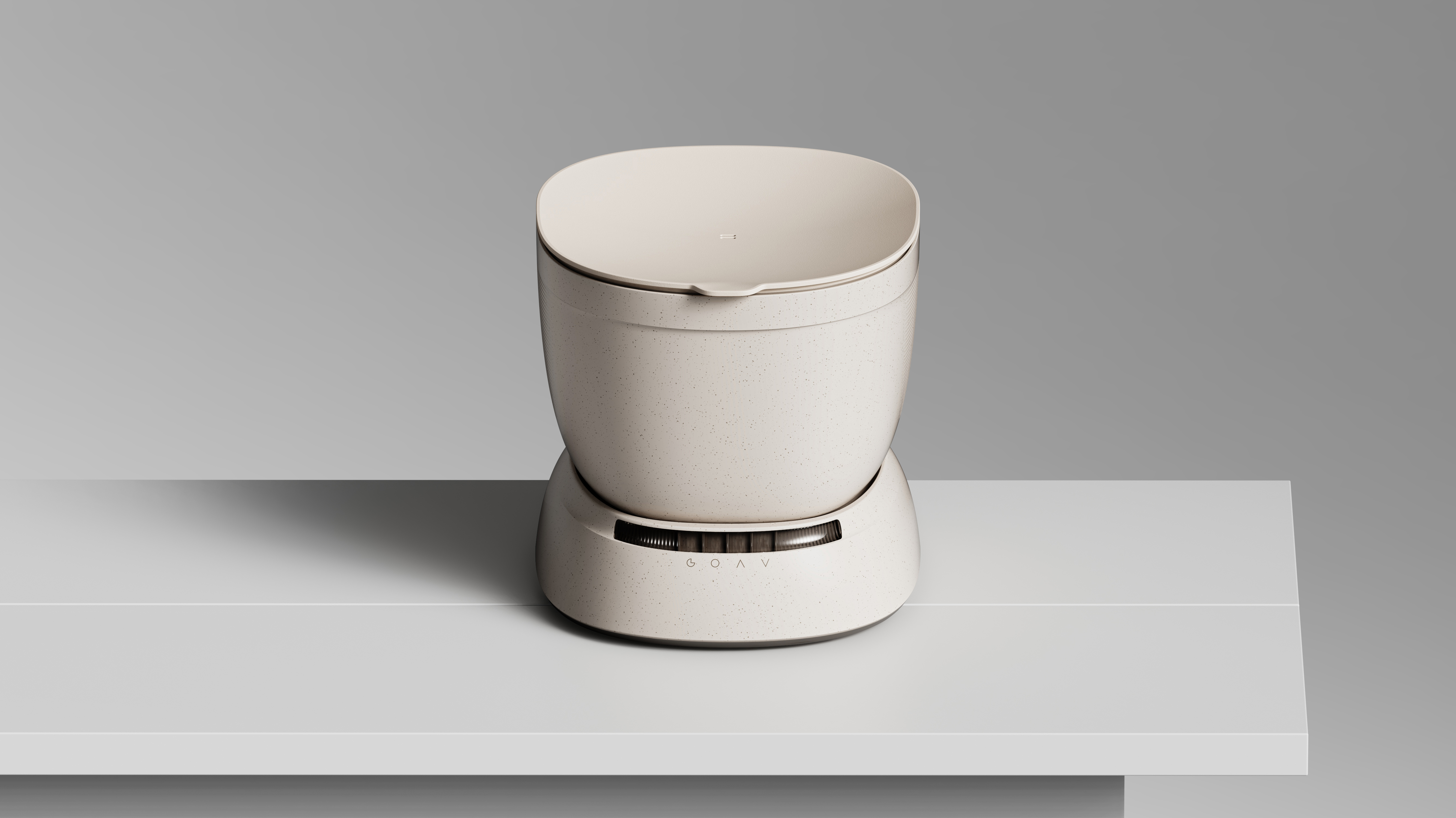 ultrasonic，Cleaning machine，family，clean，