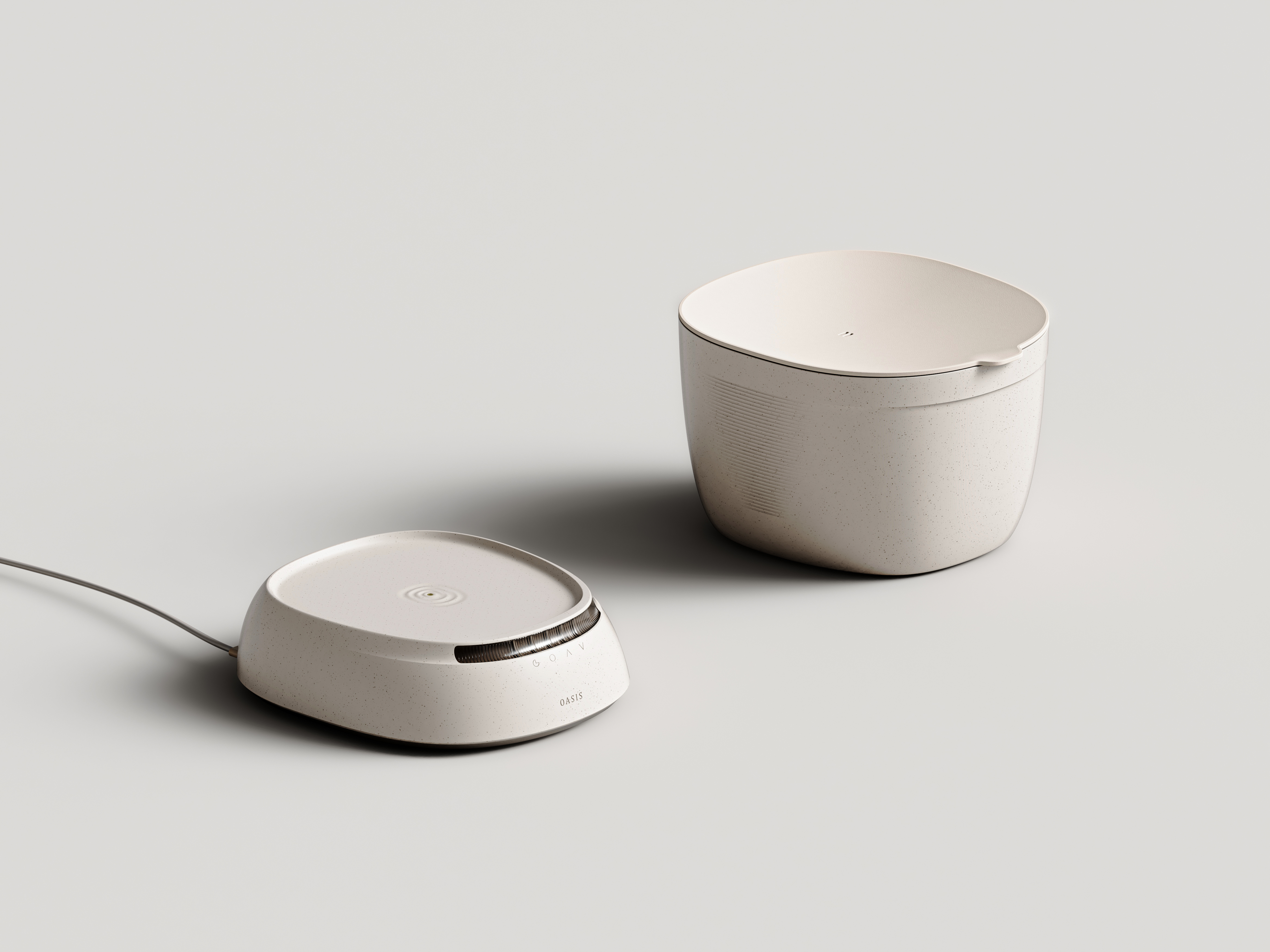 ultrasonic，Cleaning machine，family，clean，