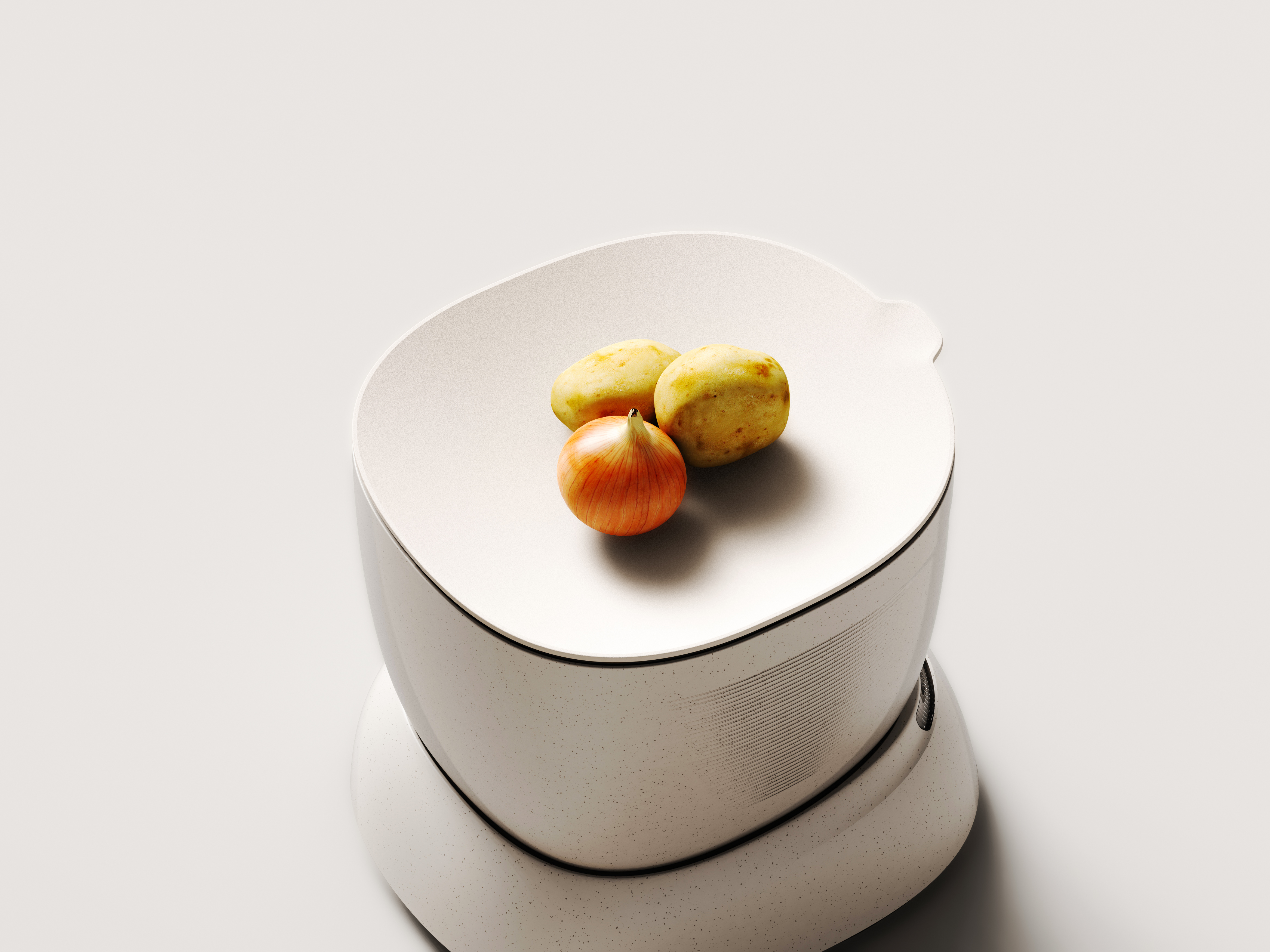 ultrasonic，Cleaning machine，family，clean，