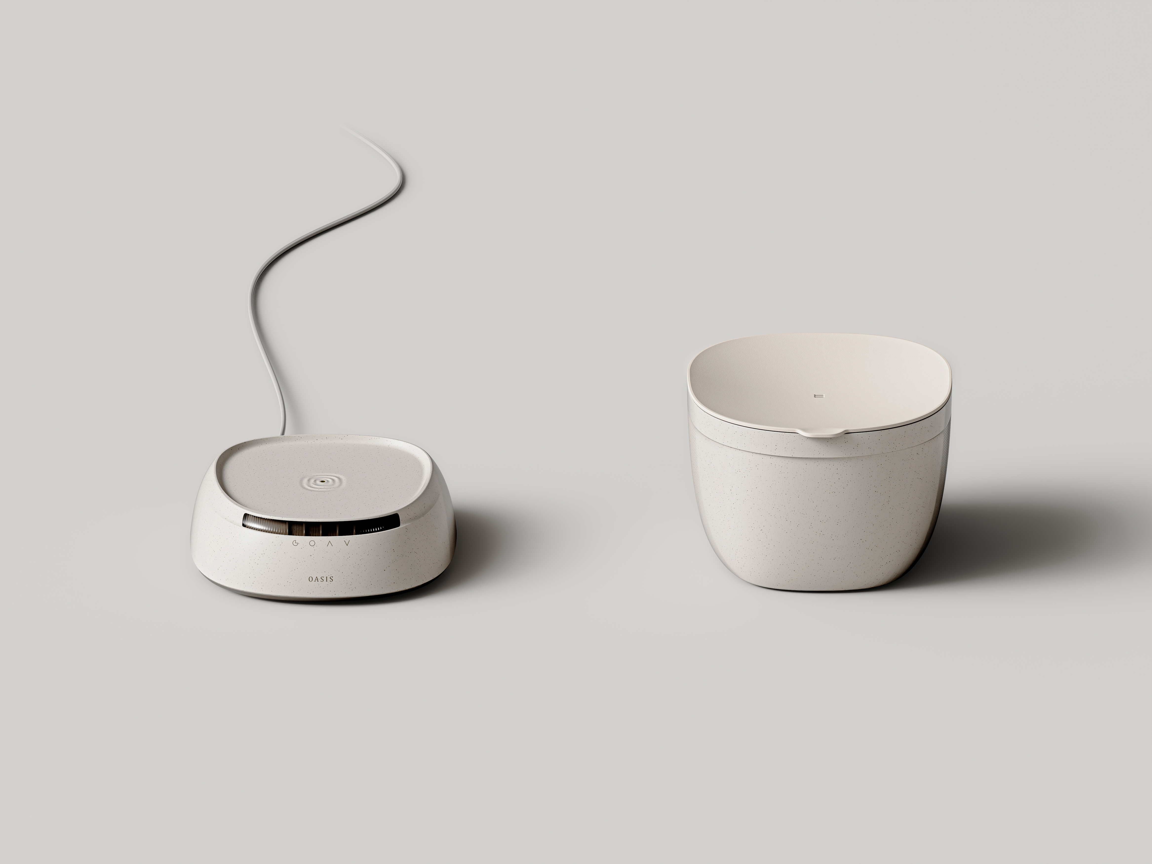 ultrasonic，Cleaning machine，family，clean，