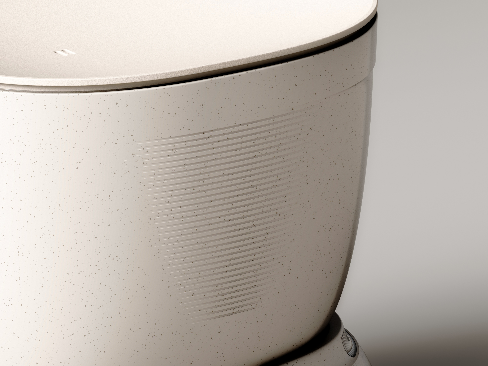 ultrasonic，Cleaning machine，family，clean，