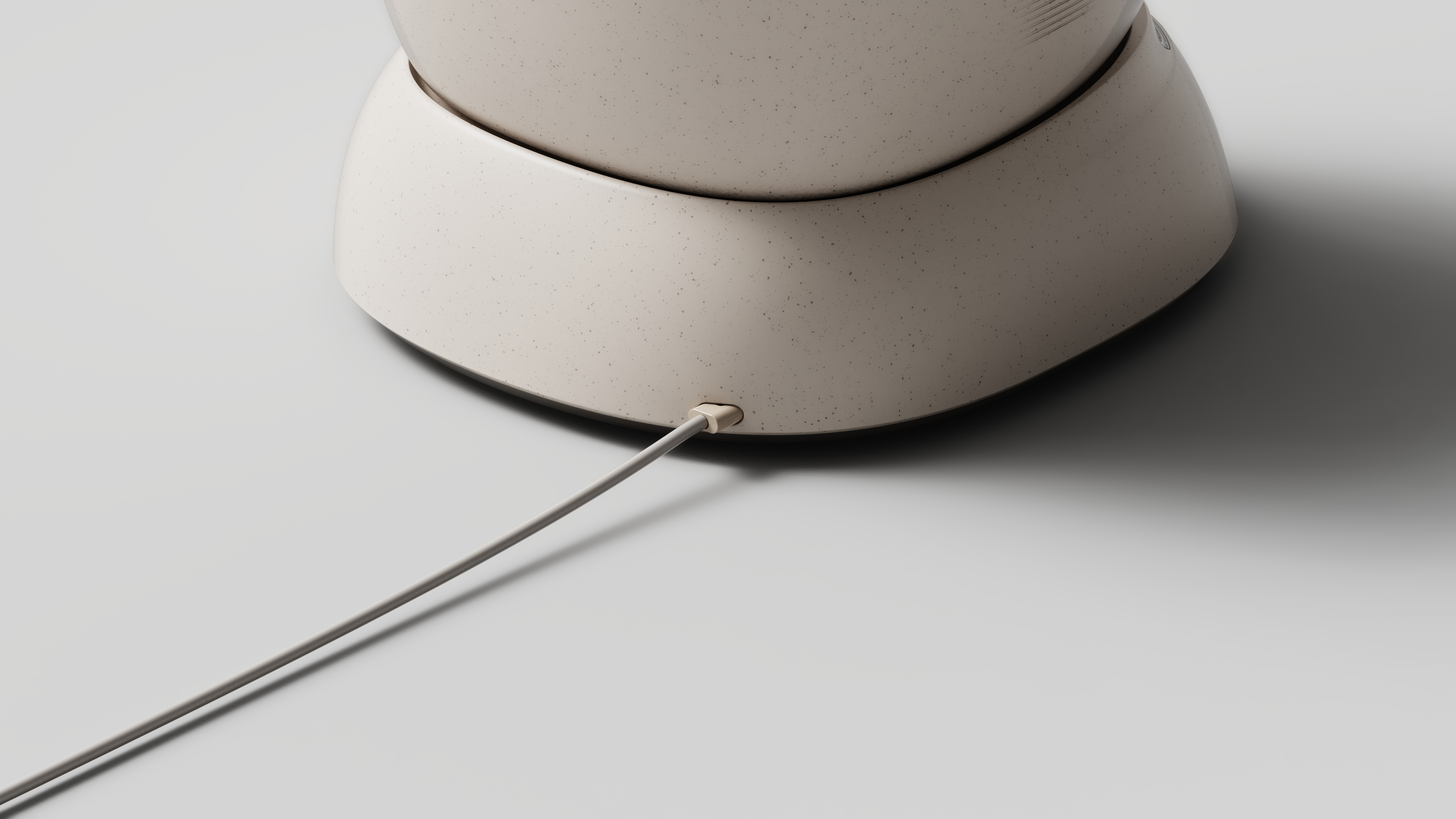 ultrasonic，Cleaning machine，family，clean，