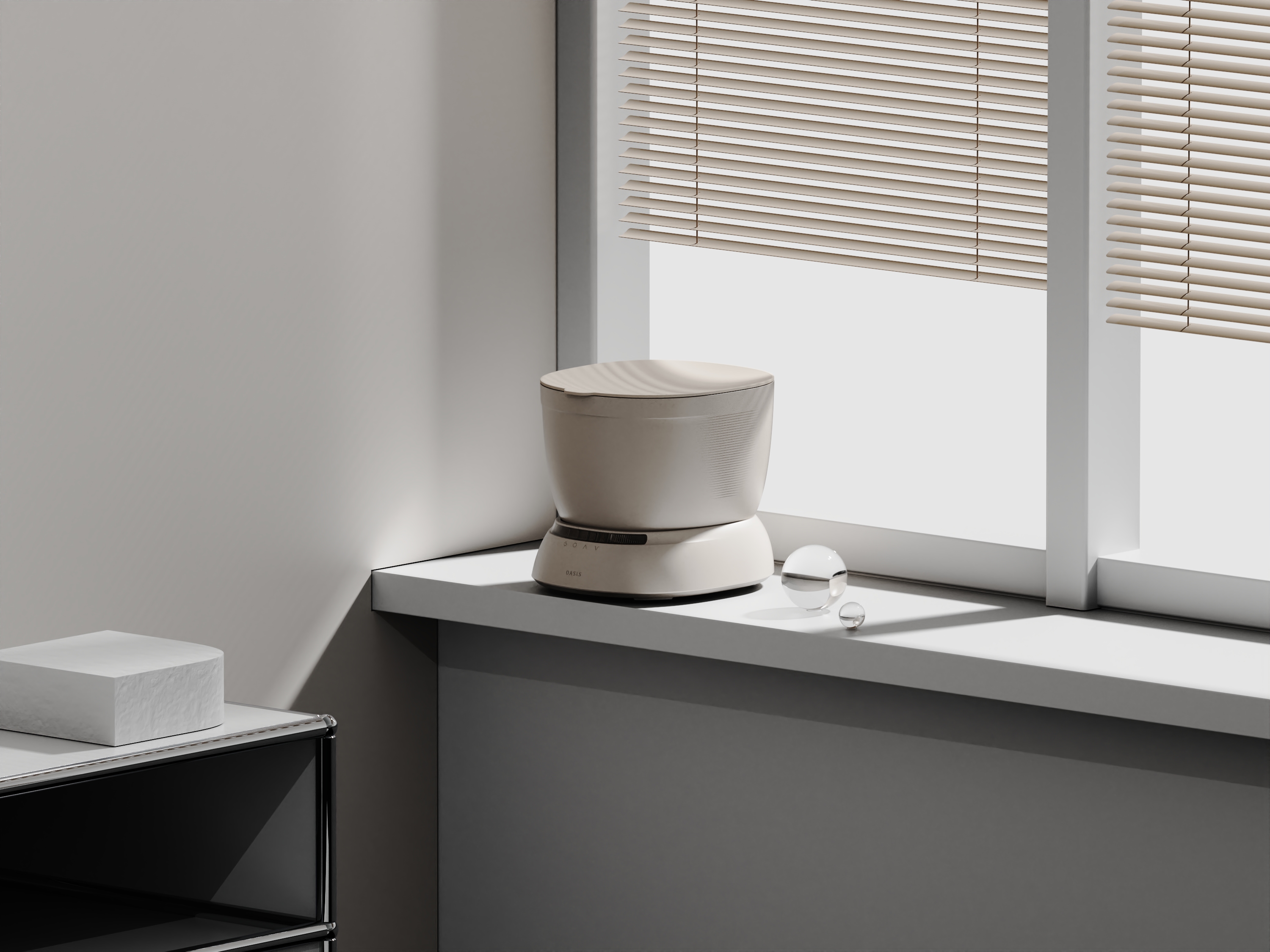 ultrasonic，Cleaning machine，family，clean，