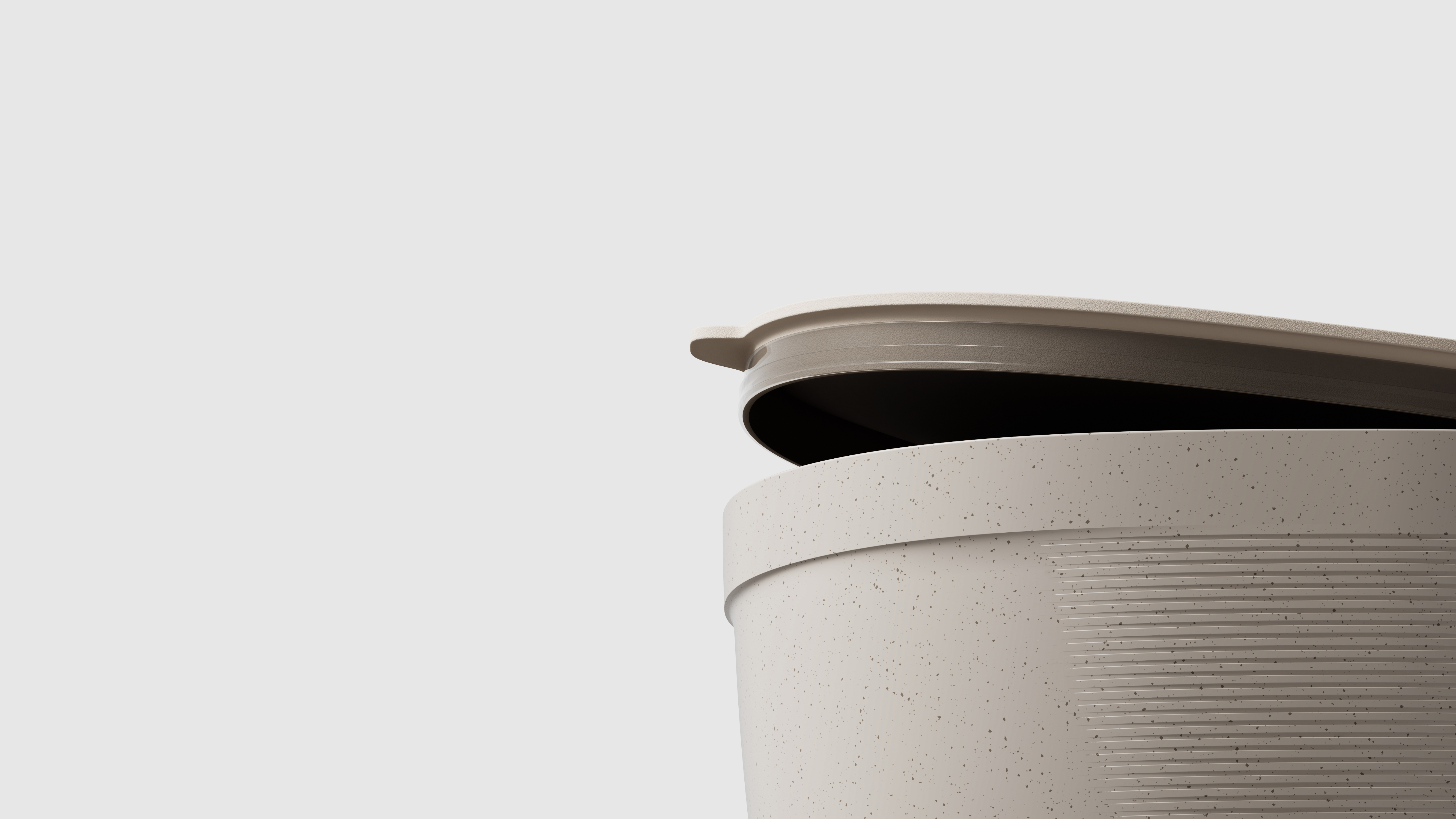 ultrasonic，Cleaning machine，family，clean，