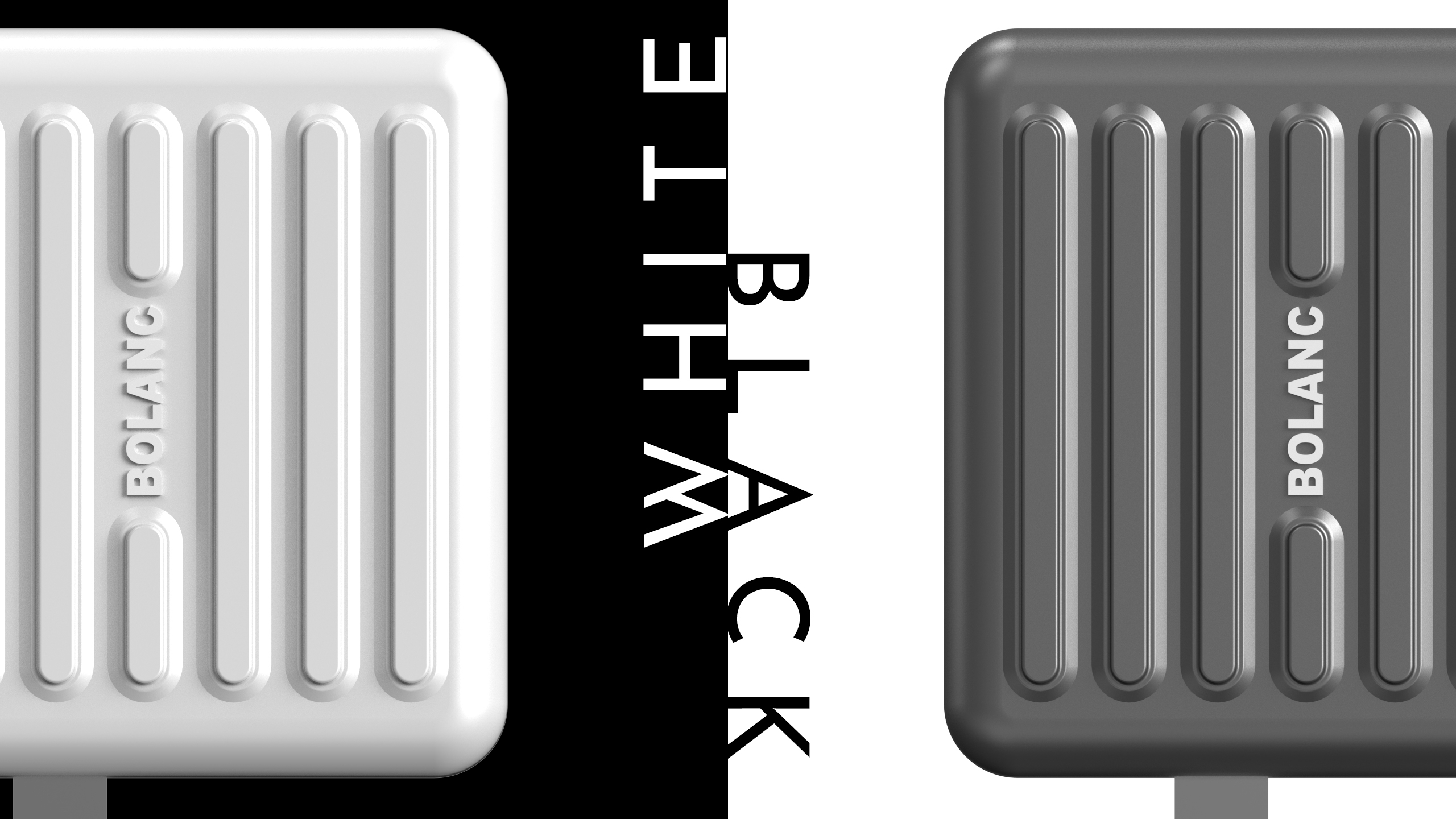 Charging head，small home appliances，industrial design，product design，