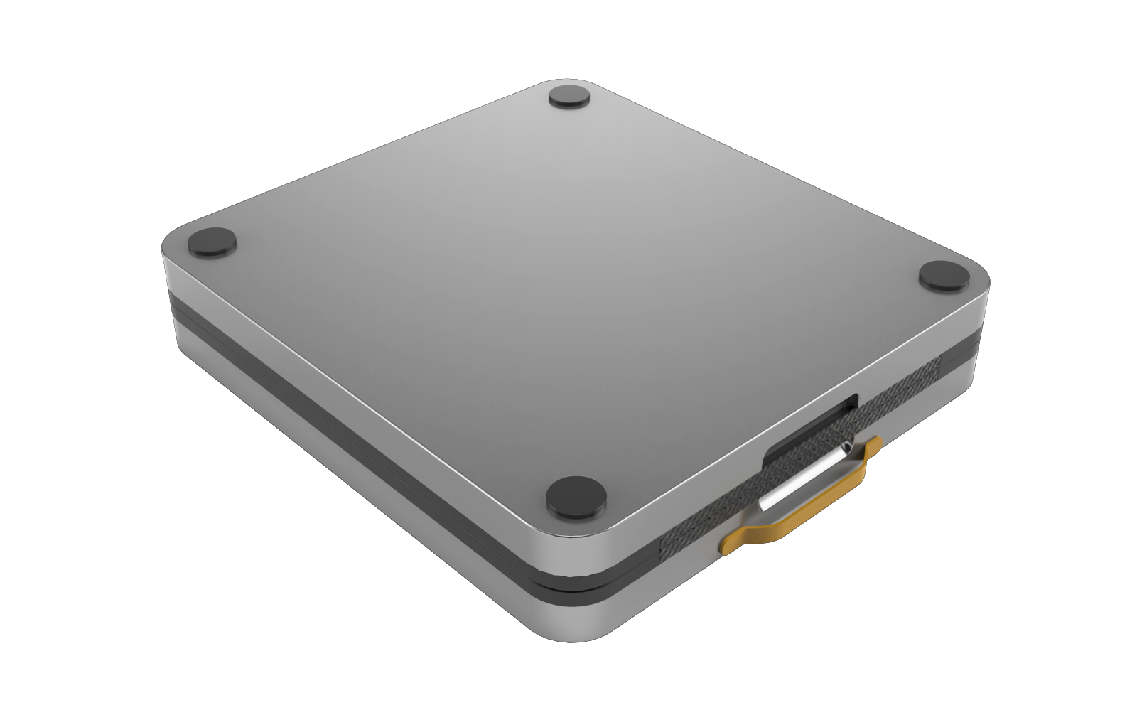 Household Equipment，