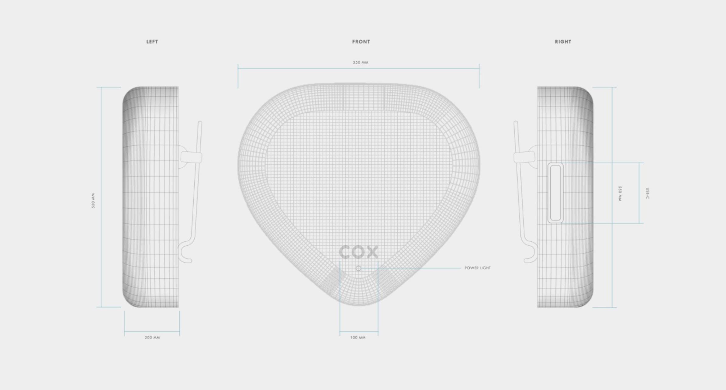 industrial design，product design，Design，medical care，design，ux，