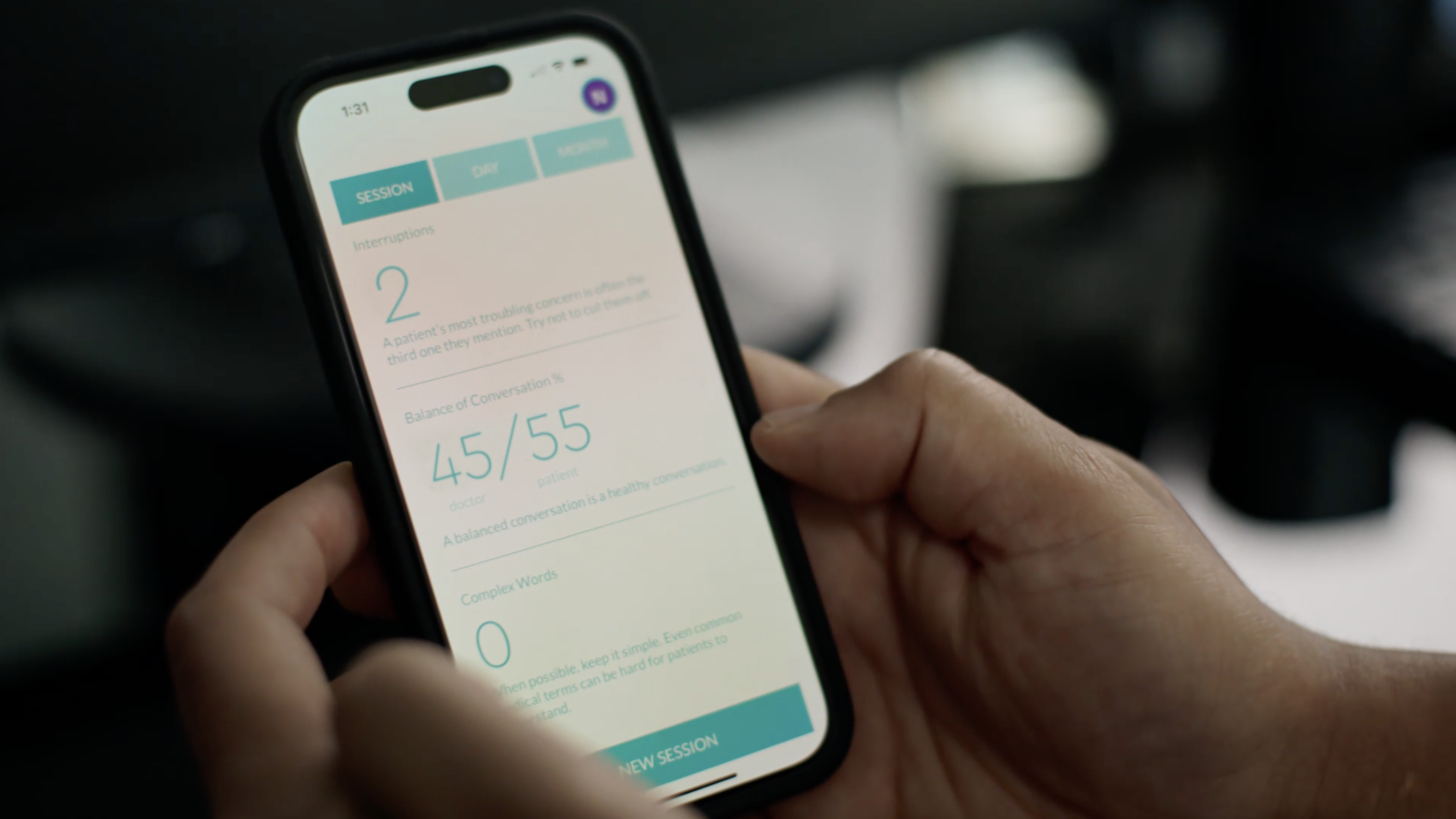 industrial design，product design，Design，medical care，design，ux，