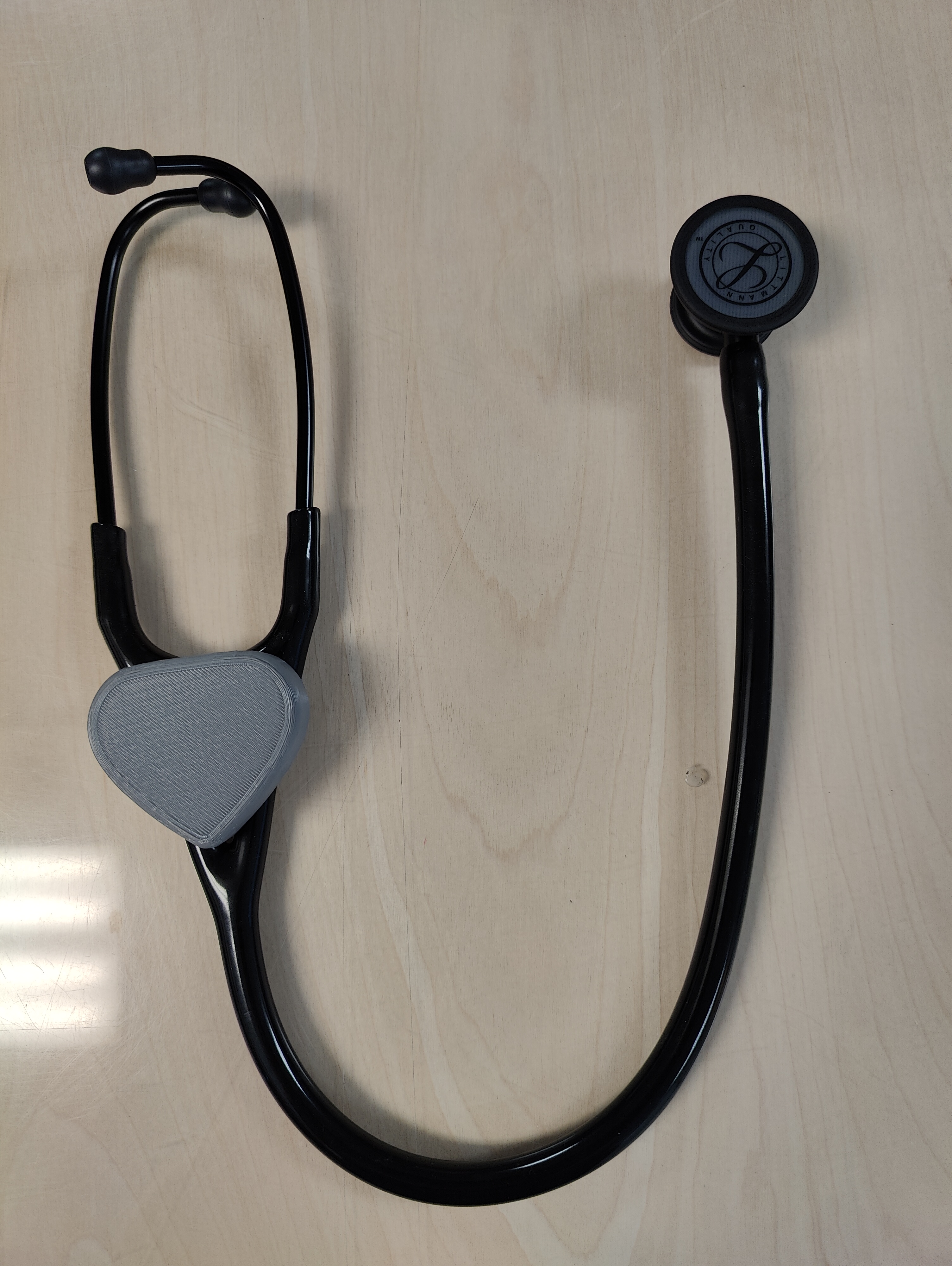 industrial design，product design，Design，medical care，design，ux，