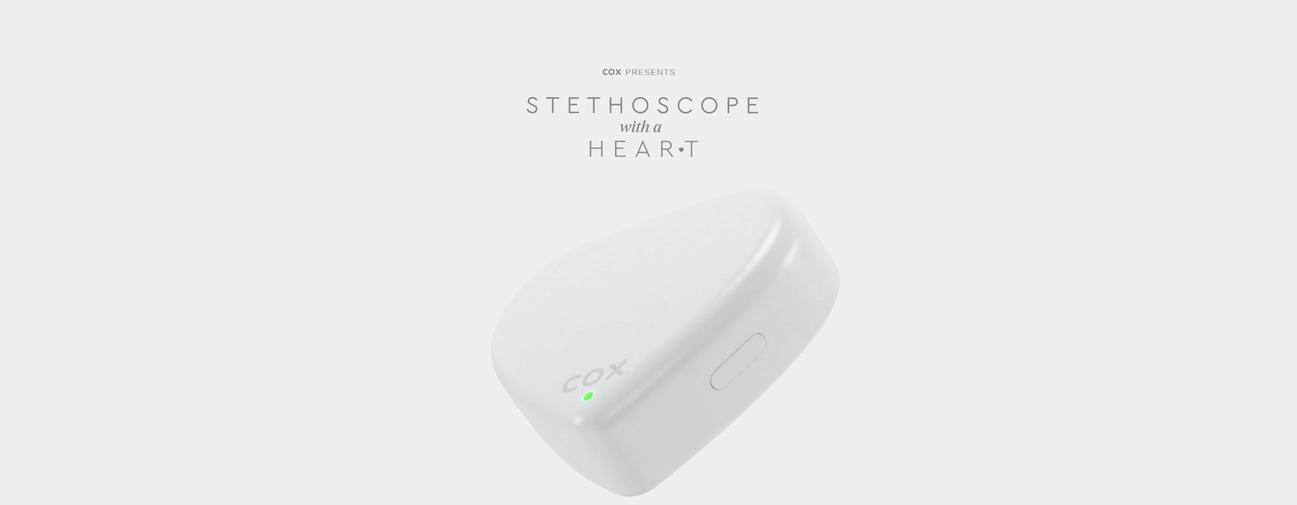 industrial design，product design，Design，medical care，design，ux，