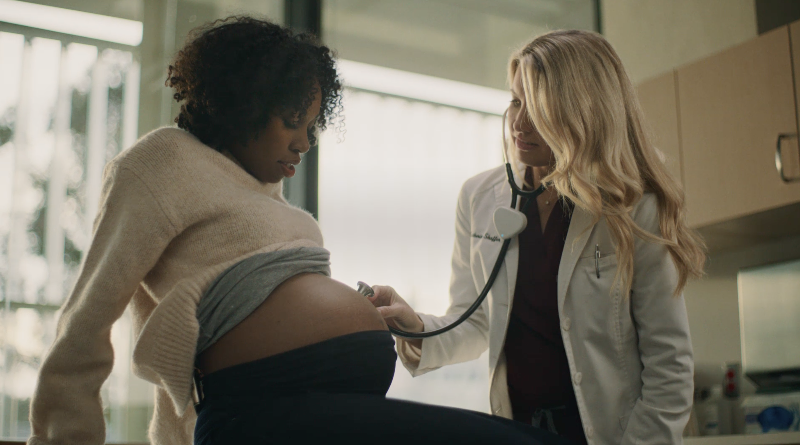 industrial design，product design，Design，medical care，design，ux，