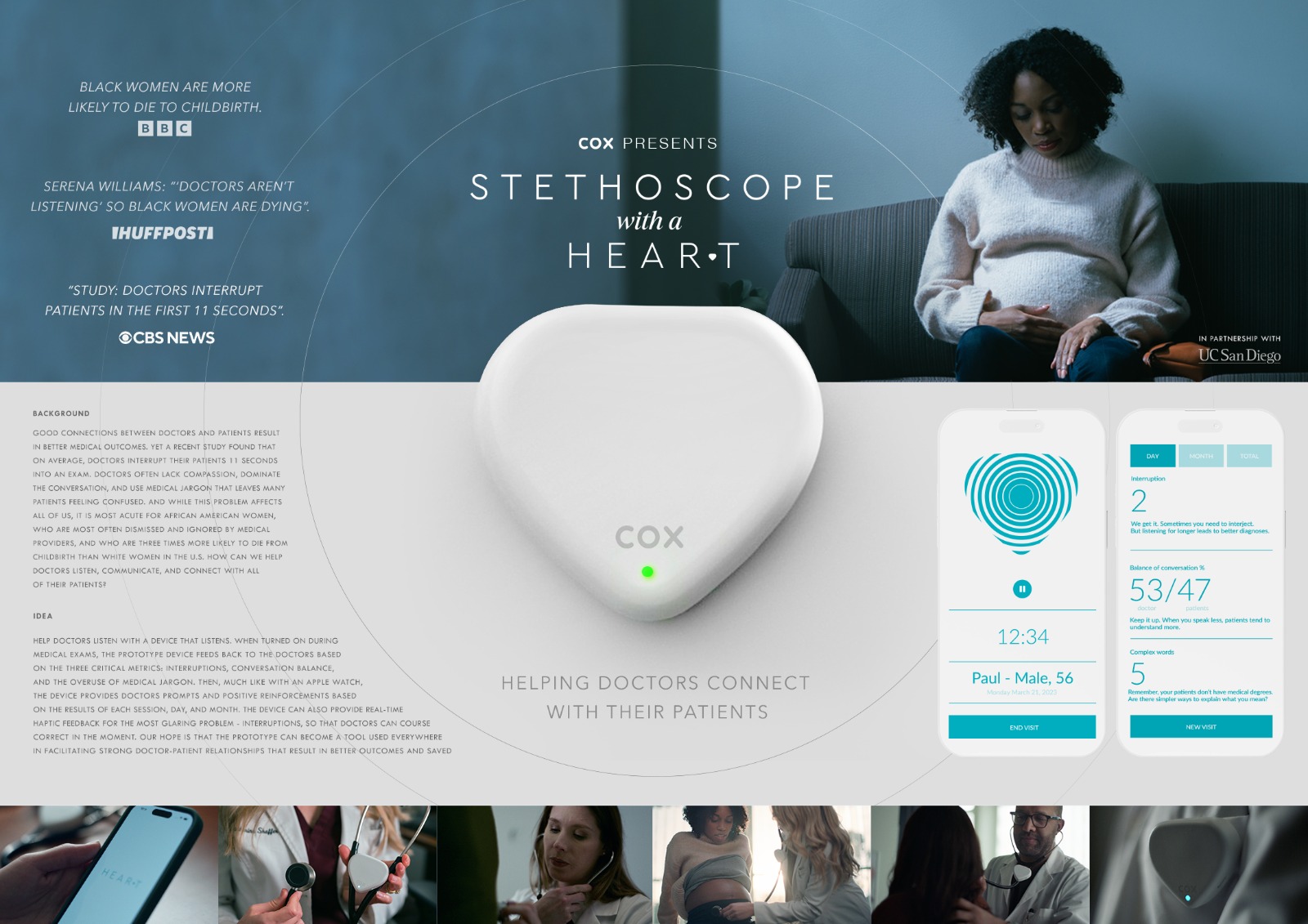 industrial design，product design，Design，medical care，design，ux，