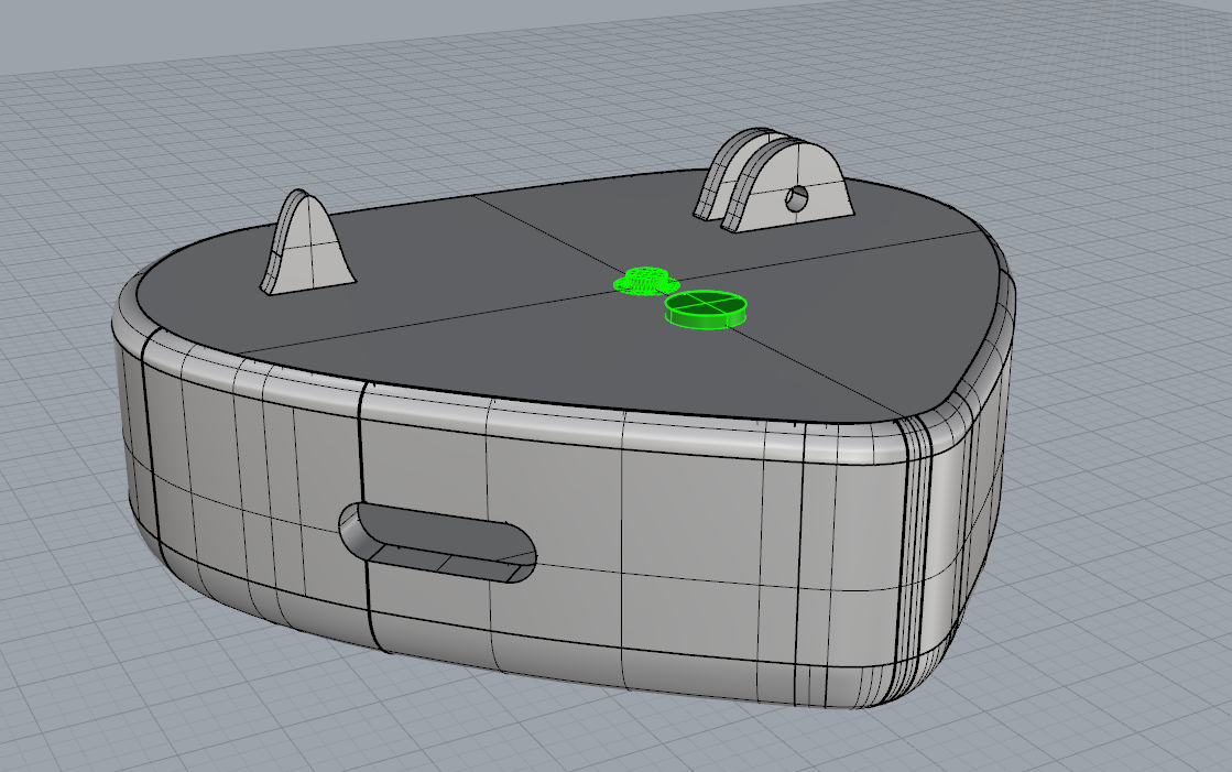 industrial design，product design，Design，medical care，design，ux，