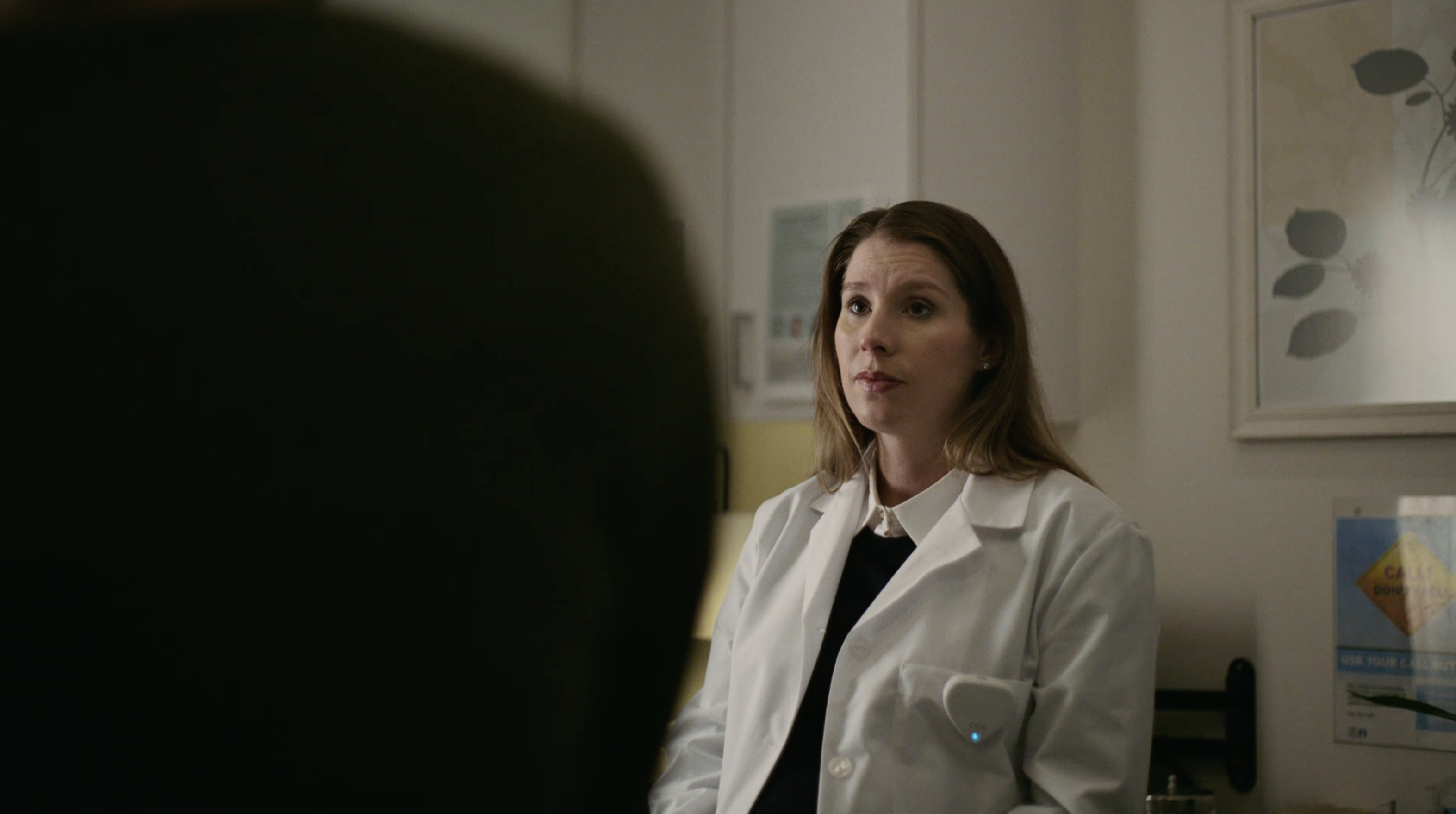 industrial design，product design，Design，medical care，design，ux，