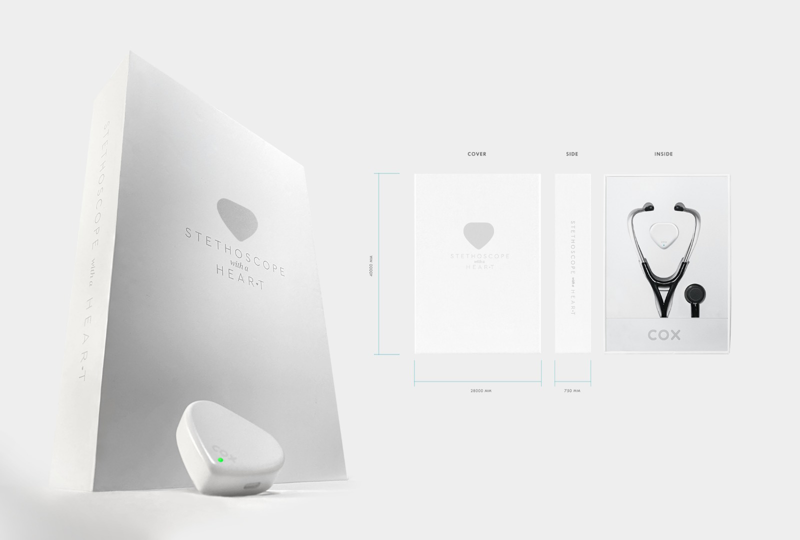 industrial design，product design，Design，medical care，design，ux，