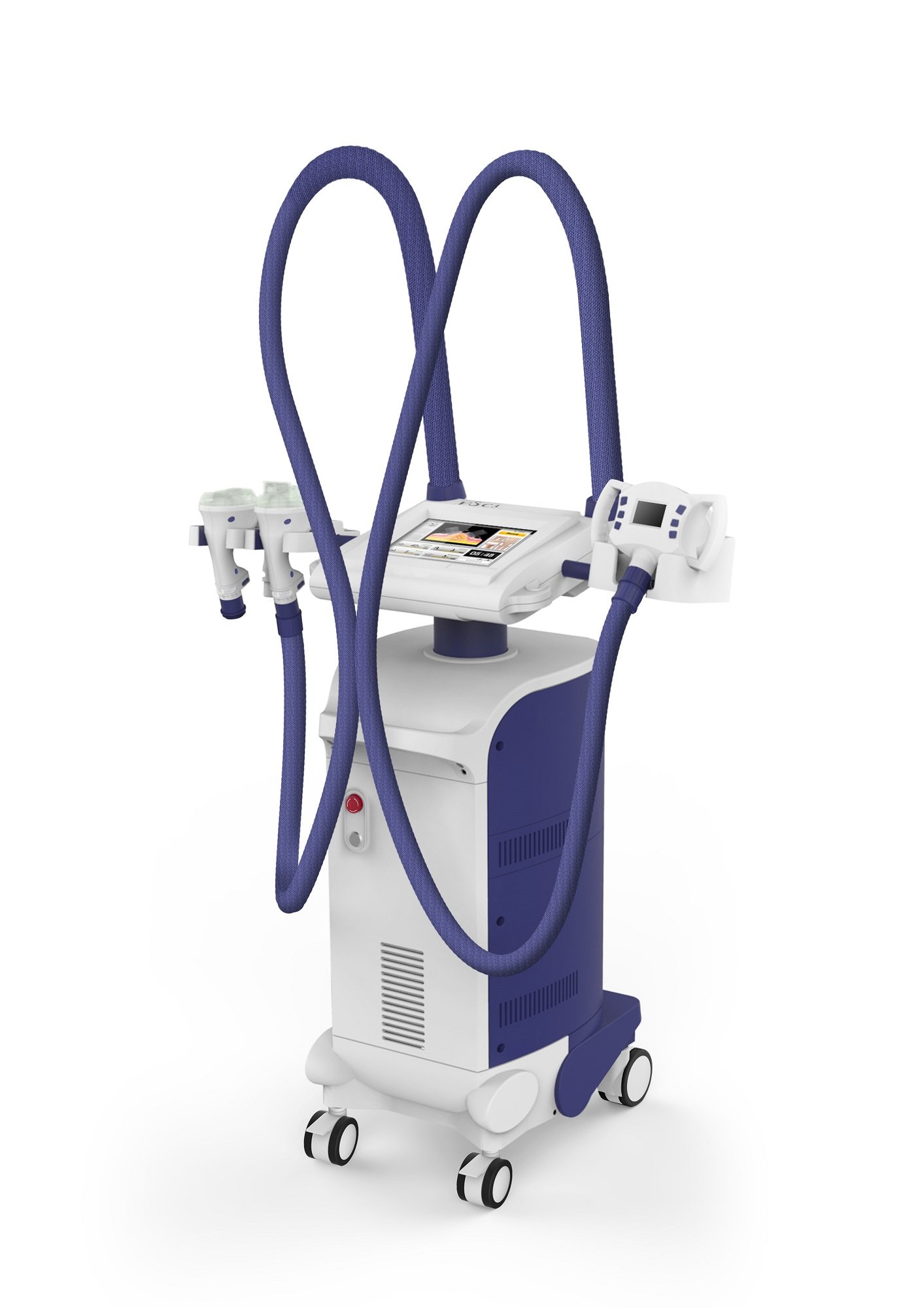 Medical device design，industrial design，Appearance design，