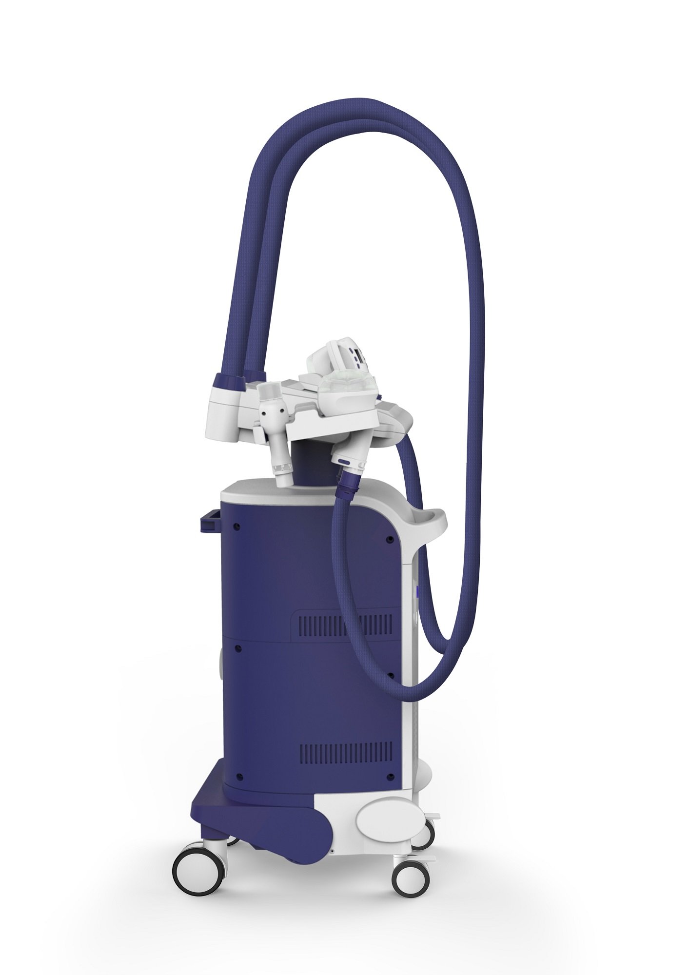 Medical device design，industrial design，Appearance design，