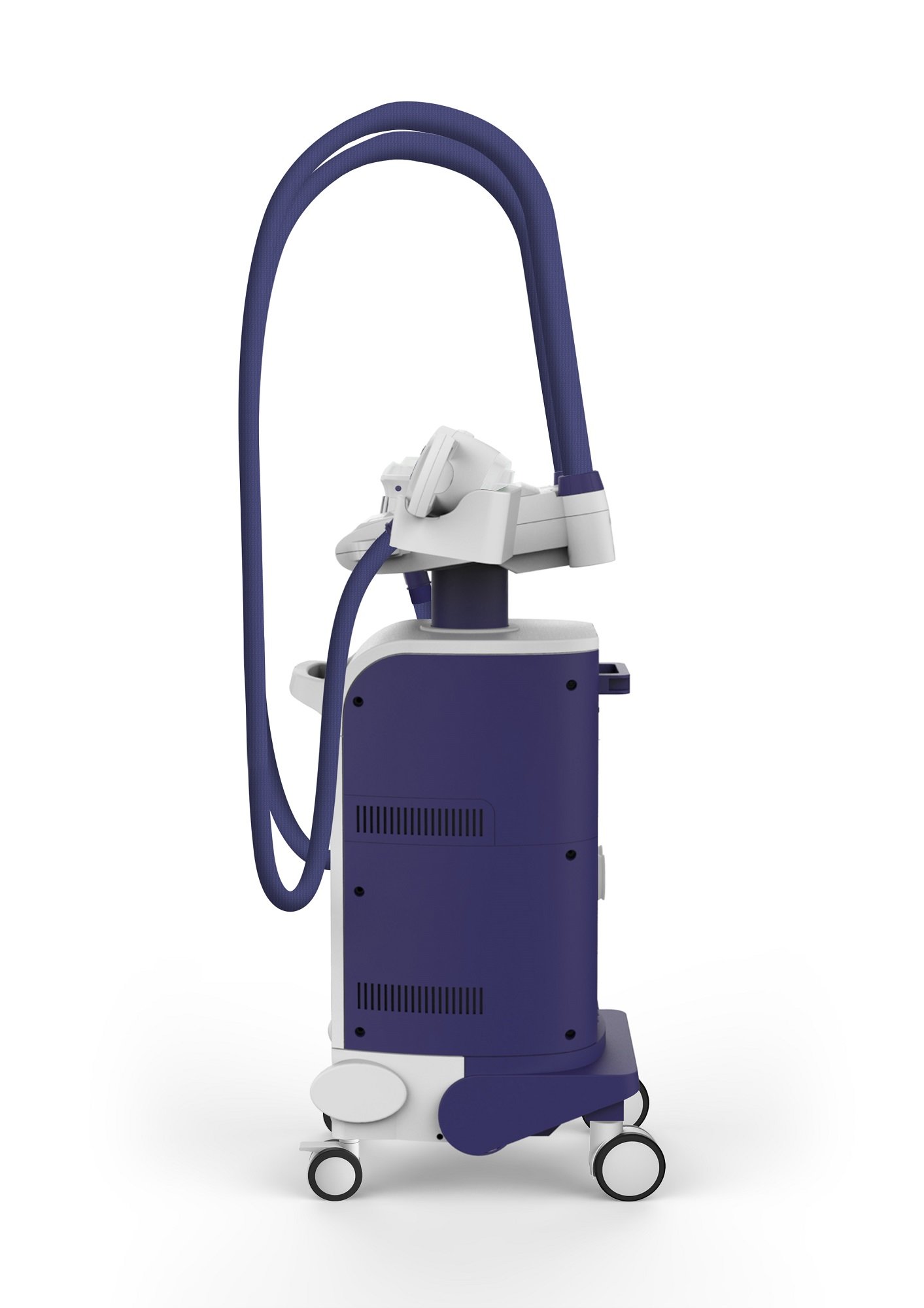 Medical device design，industrial design，Appearance design，