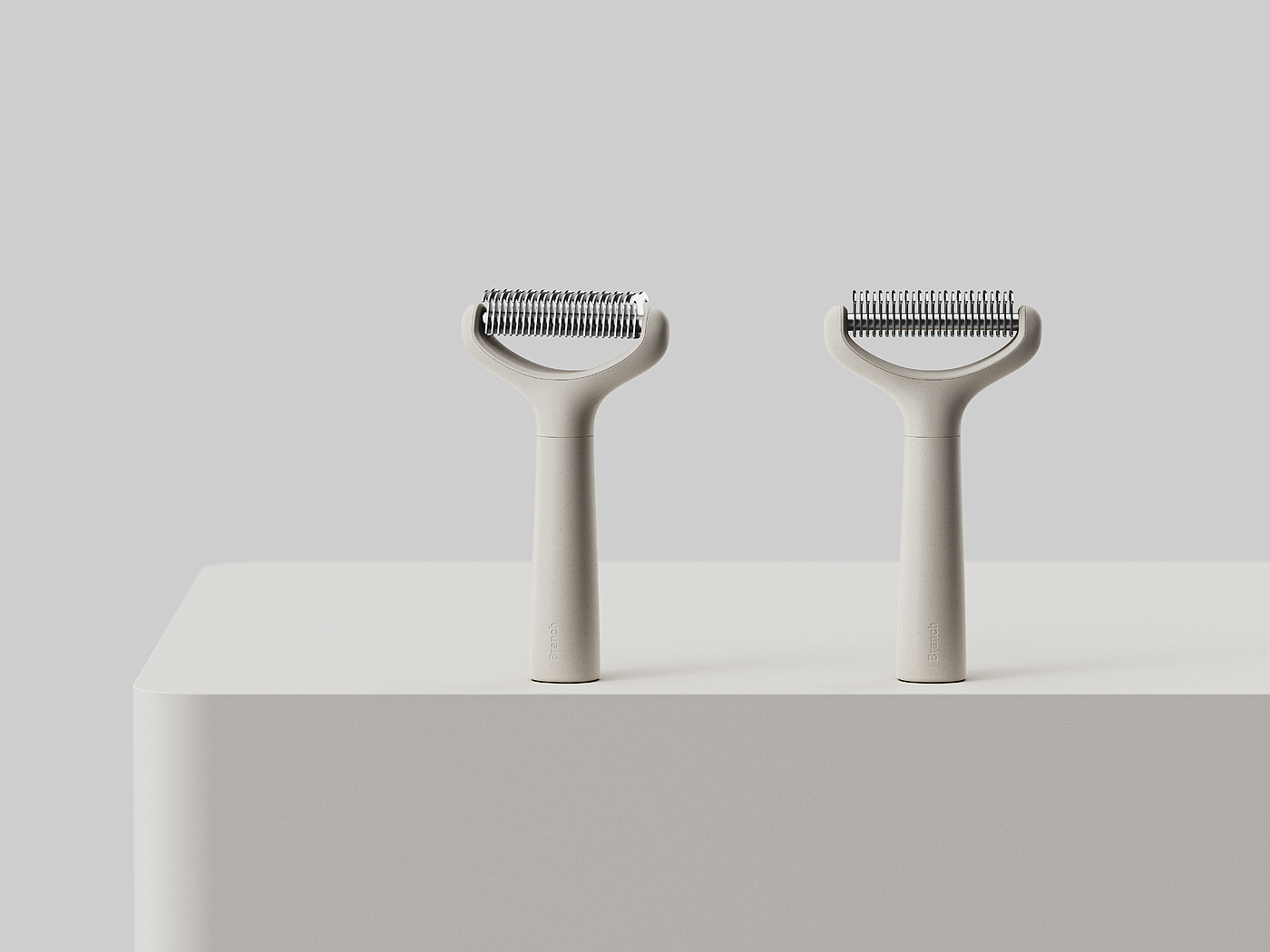 product design，industrial design，Branch，Pets，snhg，