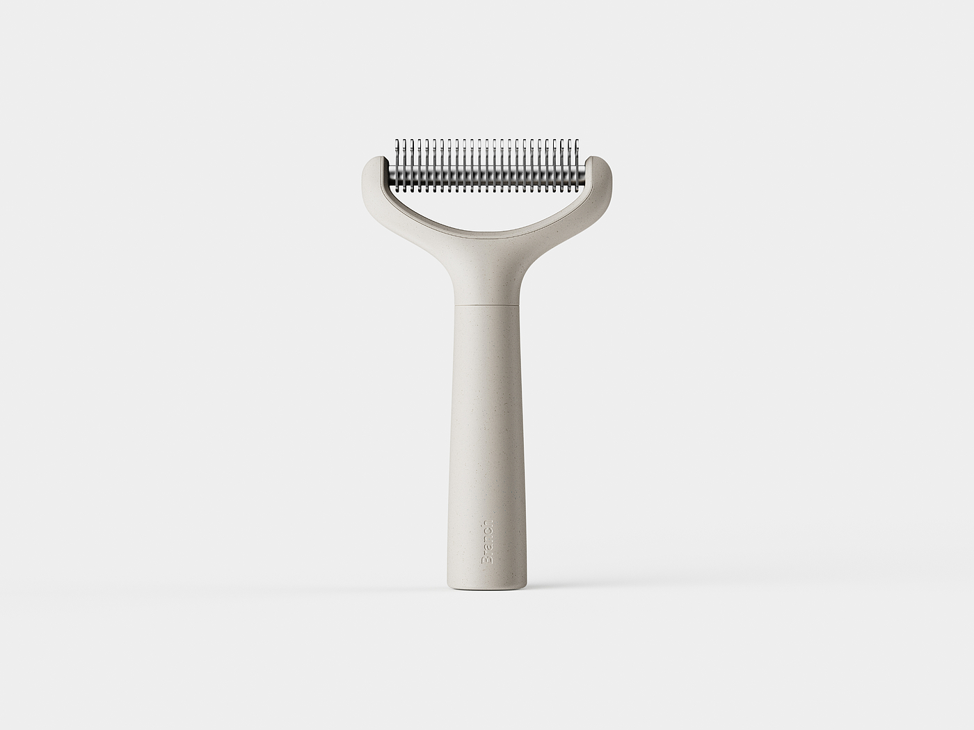 product design，industrial design，Branch，Pets，snhg，