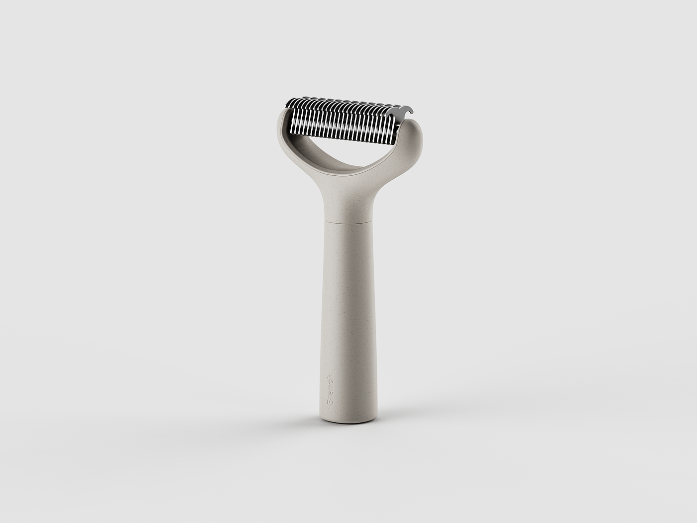 product design，industrial design，Branch，Pets，snhg，