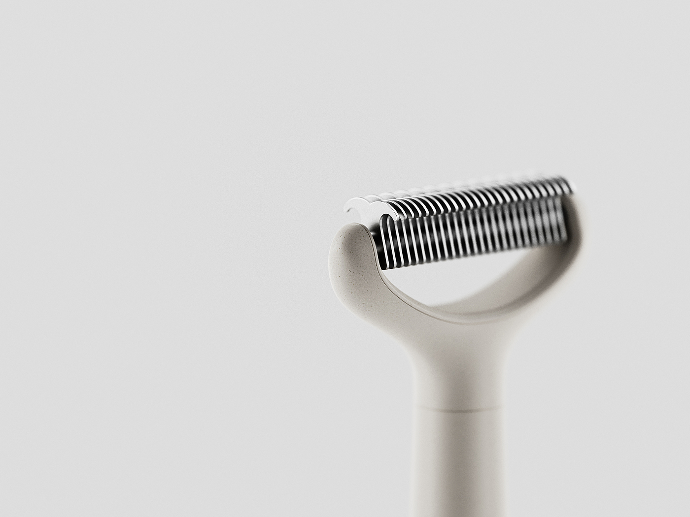product design，industrial design，Branch，Pets，snhg，