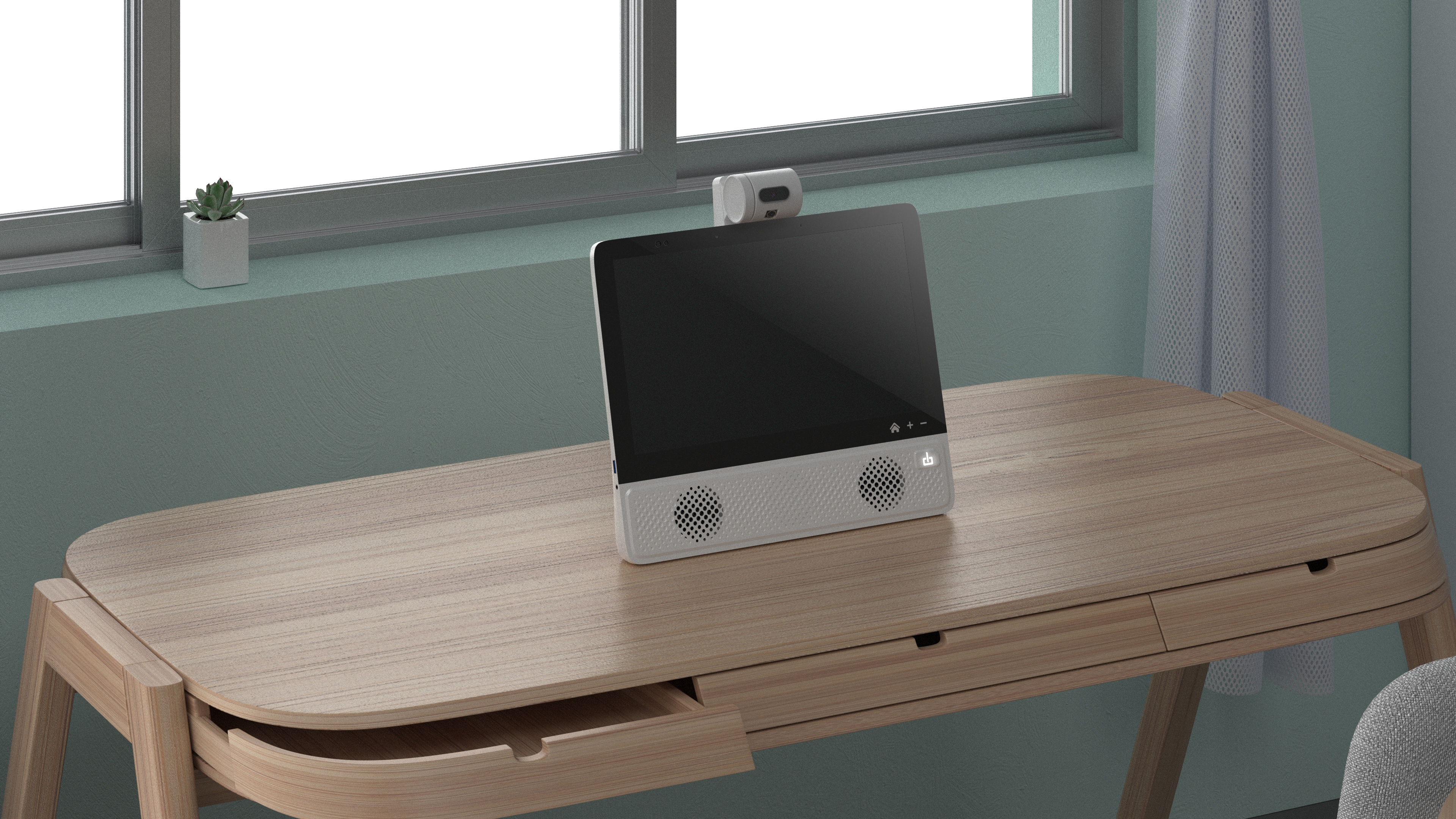 Learning machine，Appearance design，product design，