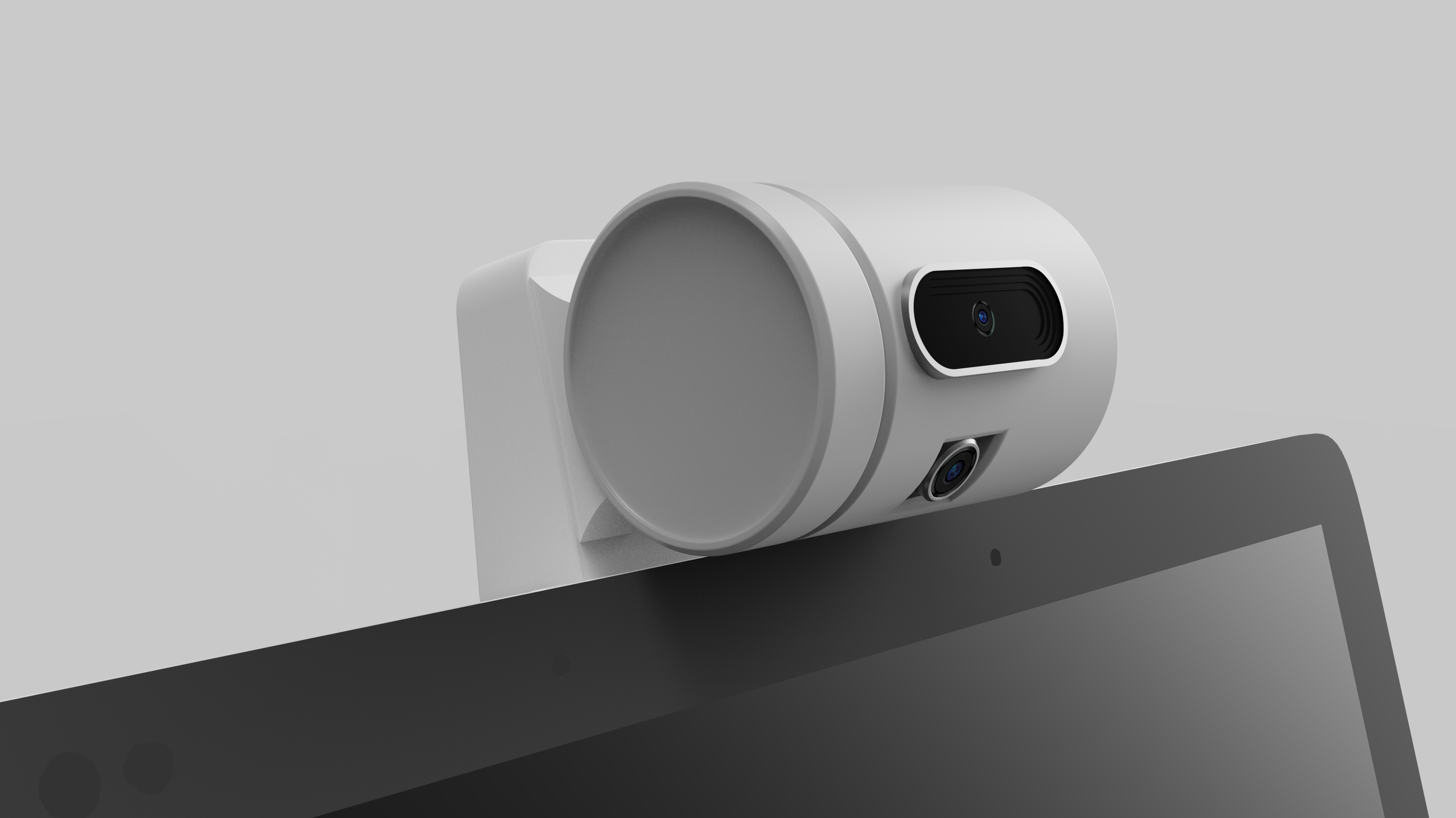 Learning machine，Appearance design，product design，