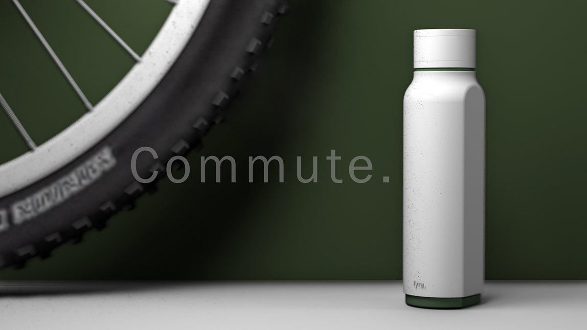 glass，office worker，four，packing，Disassembly of both ends，