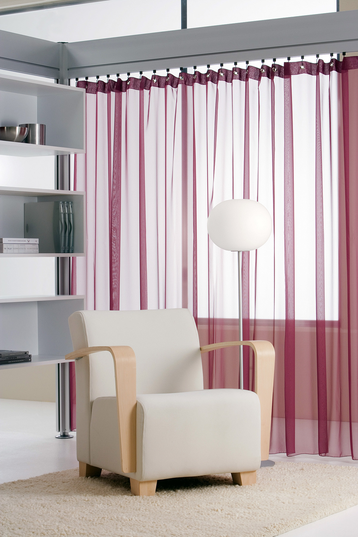 industrial design，product design，modularization，Office furniture ，Home Furnishing，